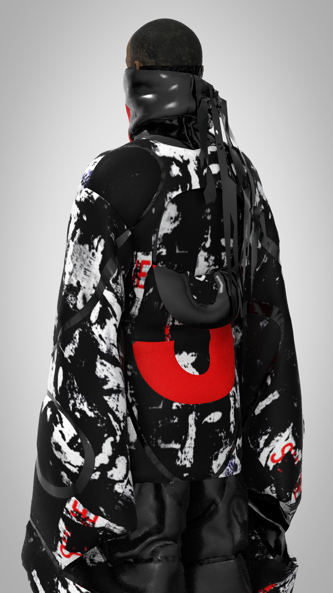 IMG-5146.PNG