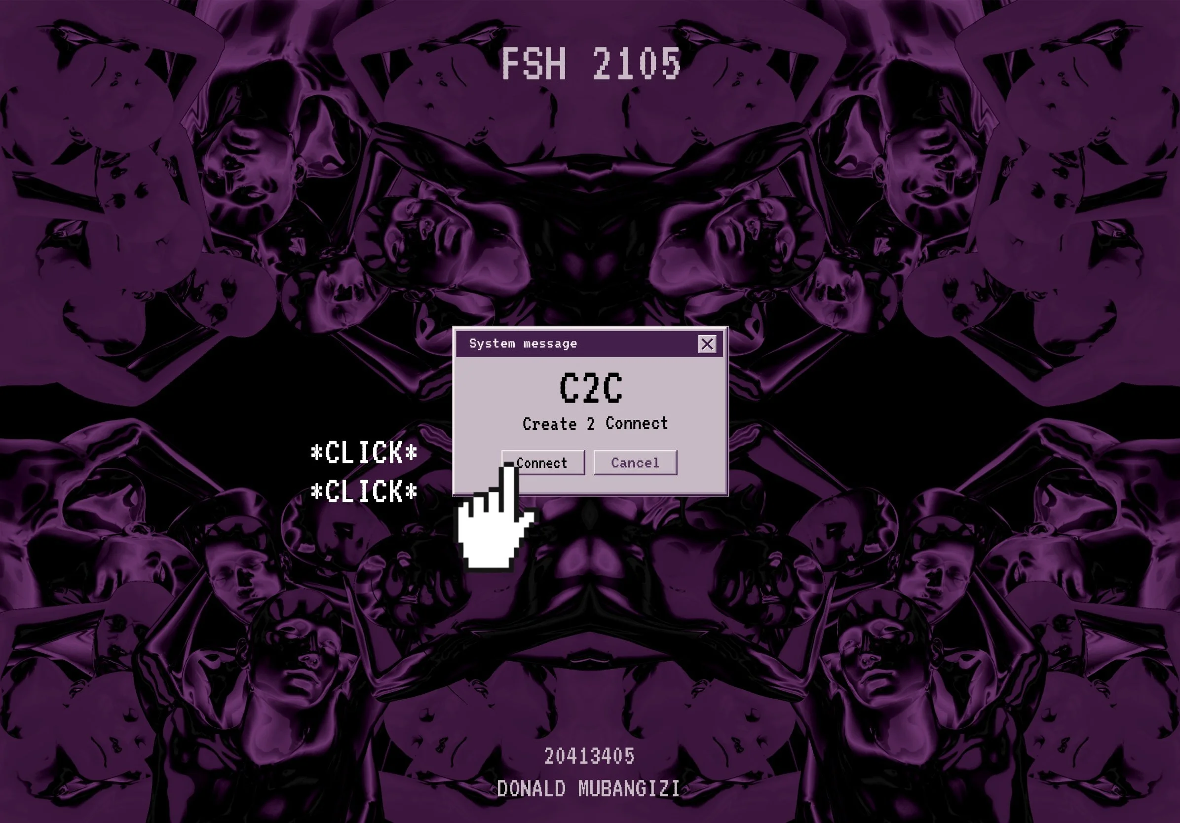 Untitled-Artwork (15).jpg