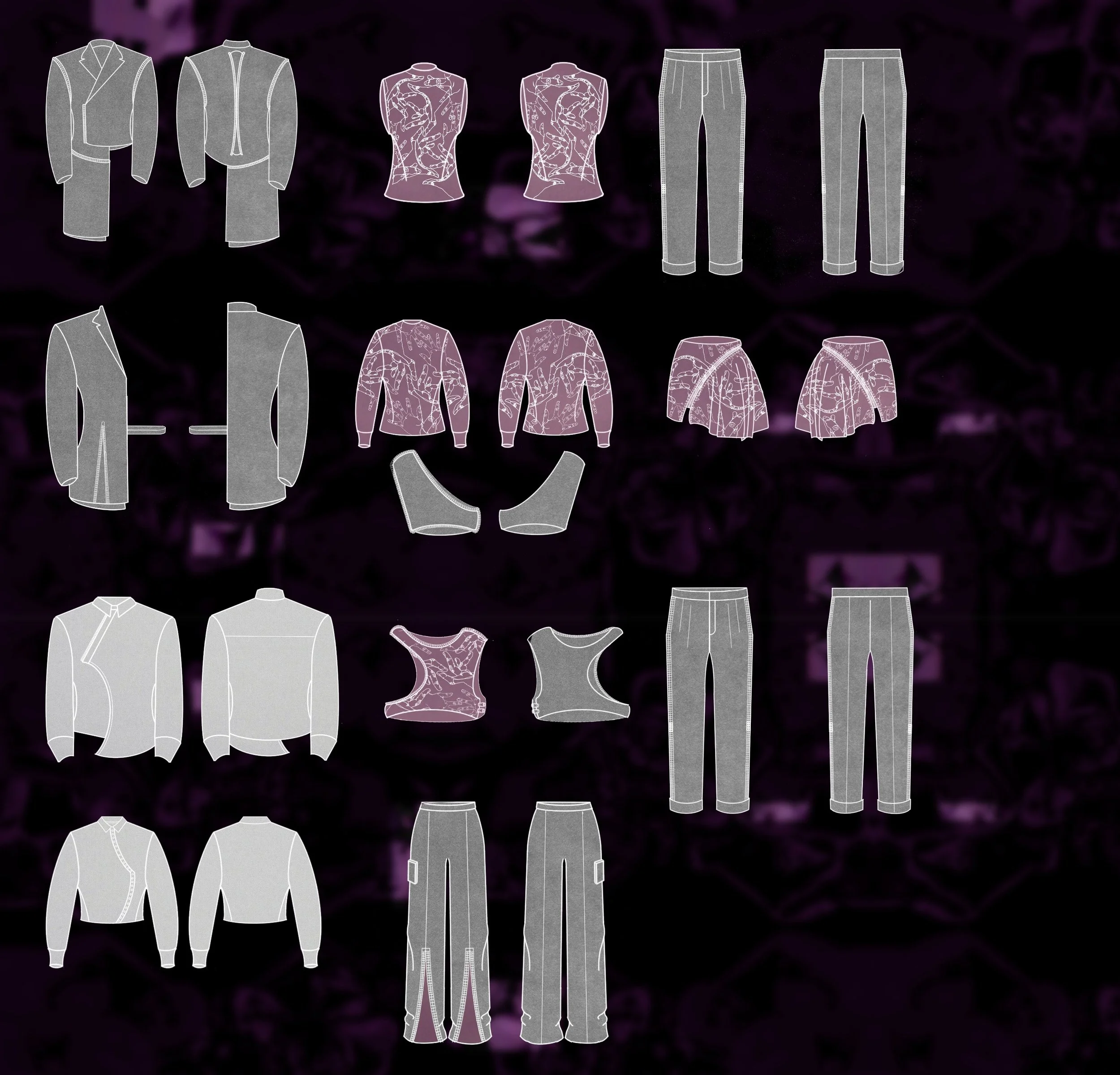 Untitled-Artwork (18).jpg