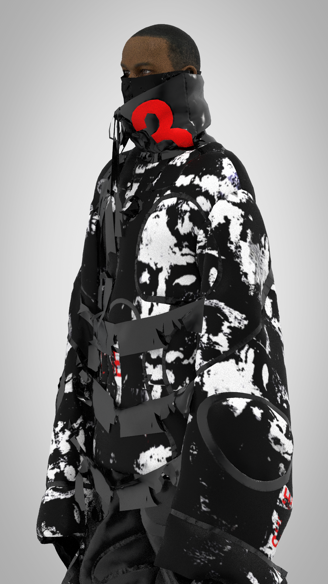 IMG-5149.PNG