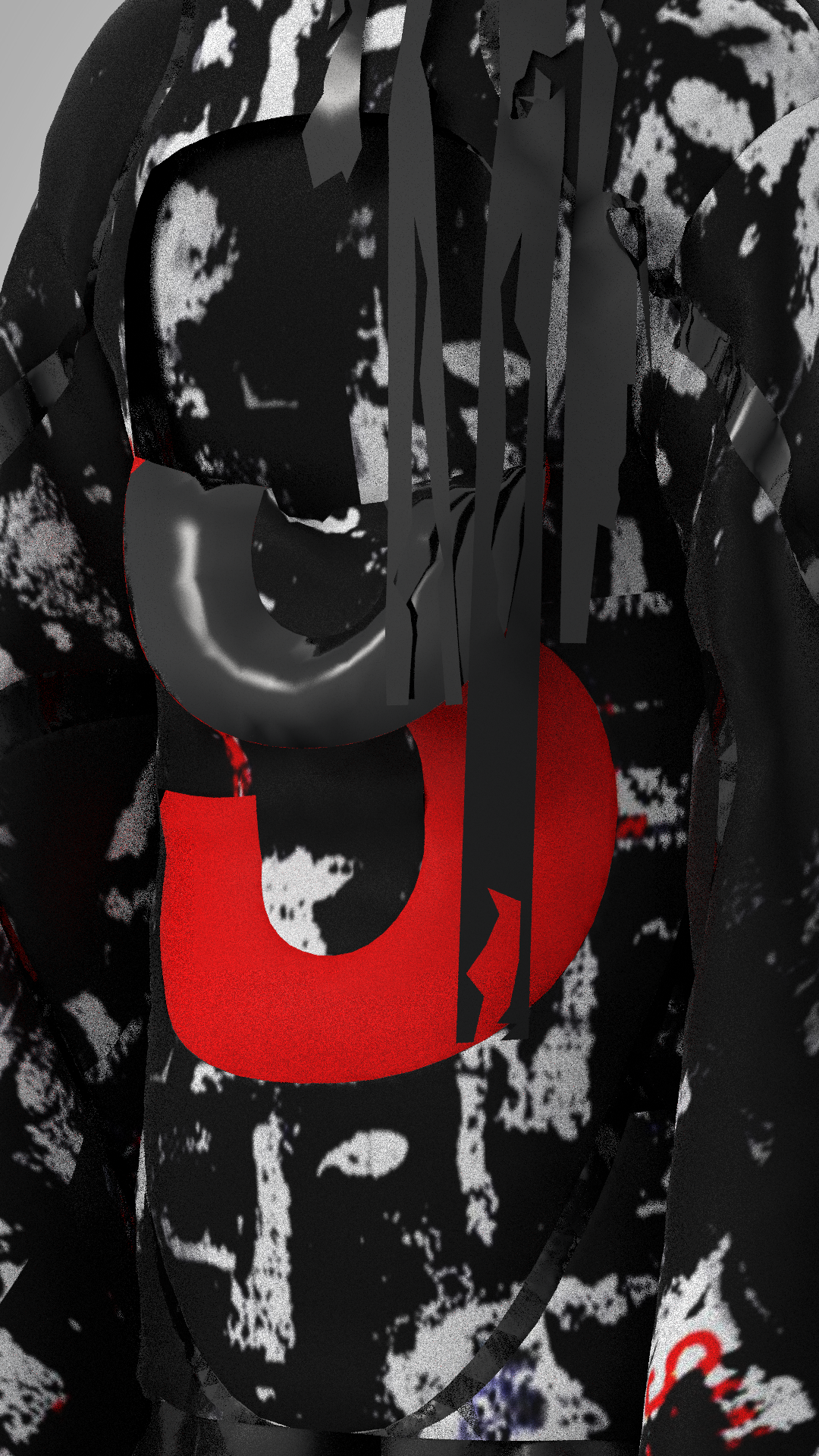 IMG-5129.PNG