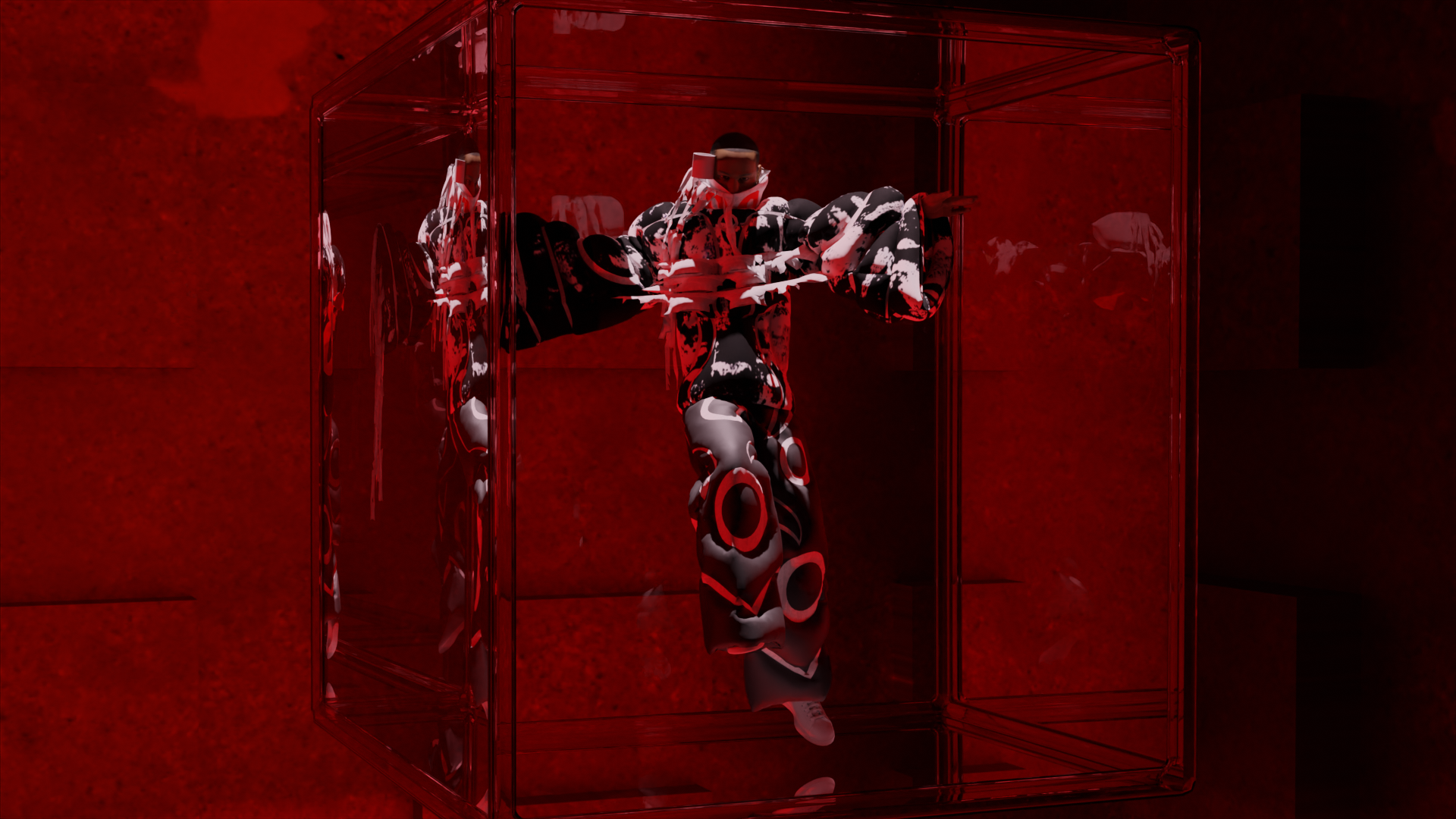 IMG-4697.PNG
