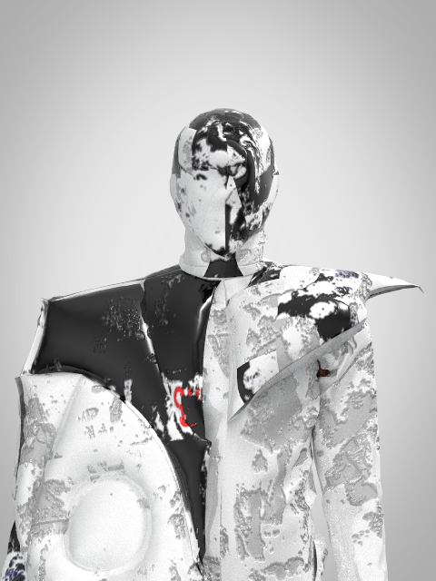 IMG-4902.PNG