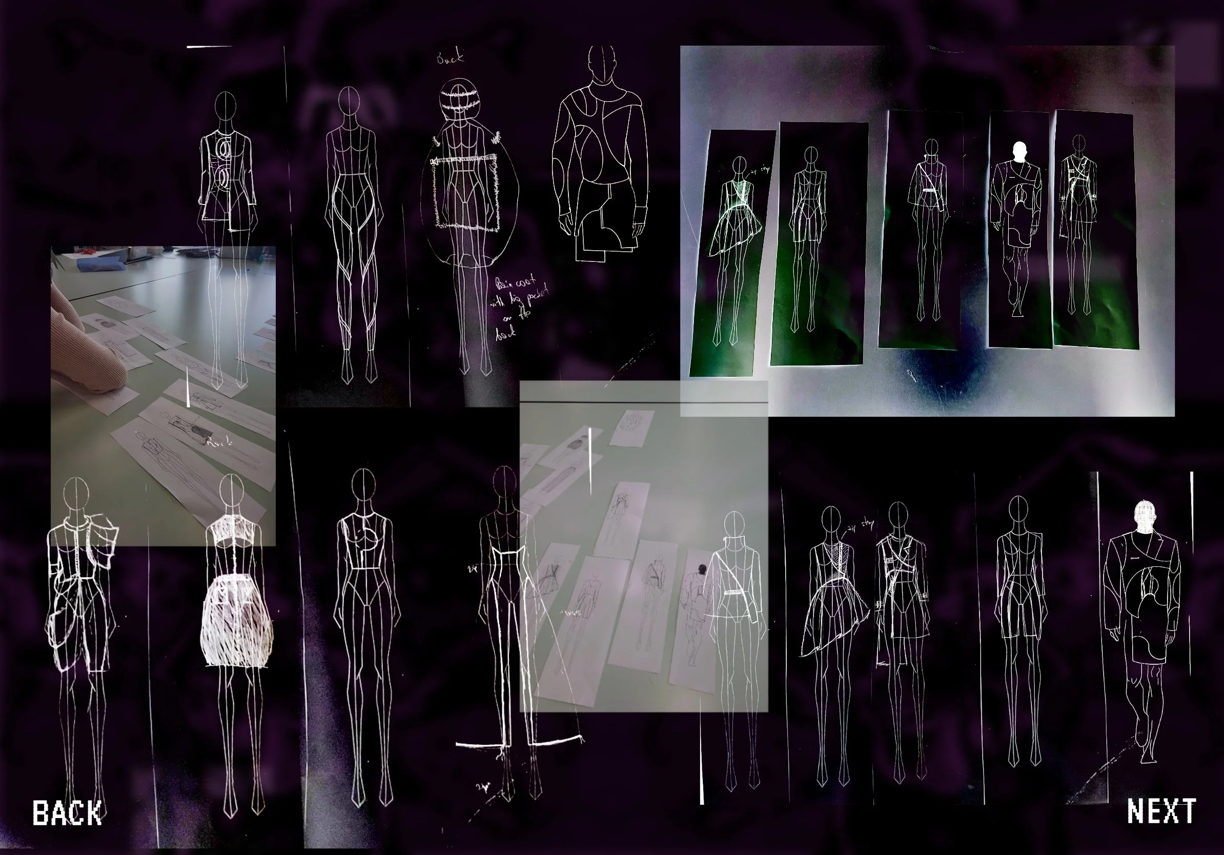 Untitled-Artwork 8 (3).jpg