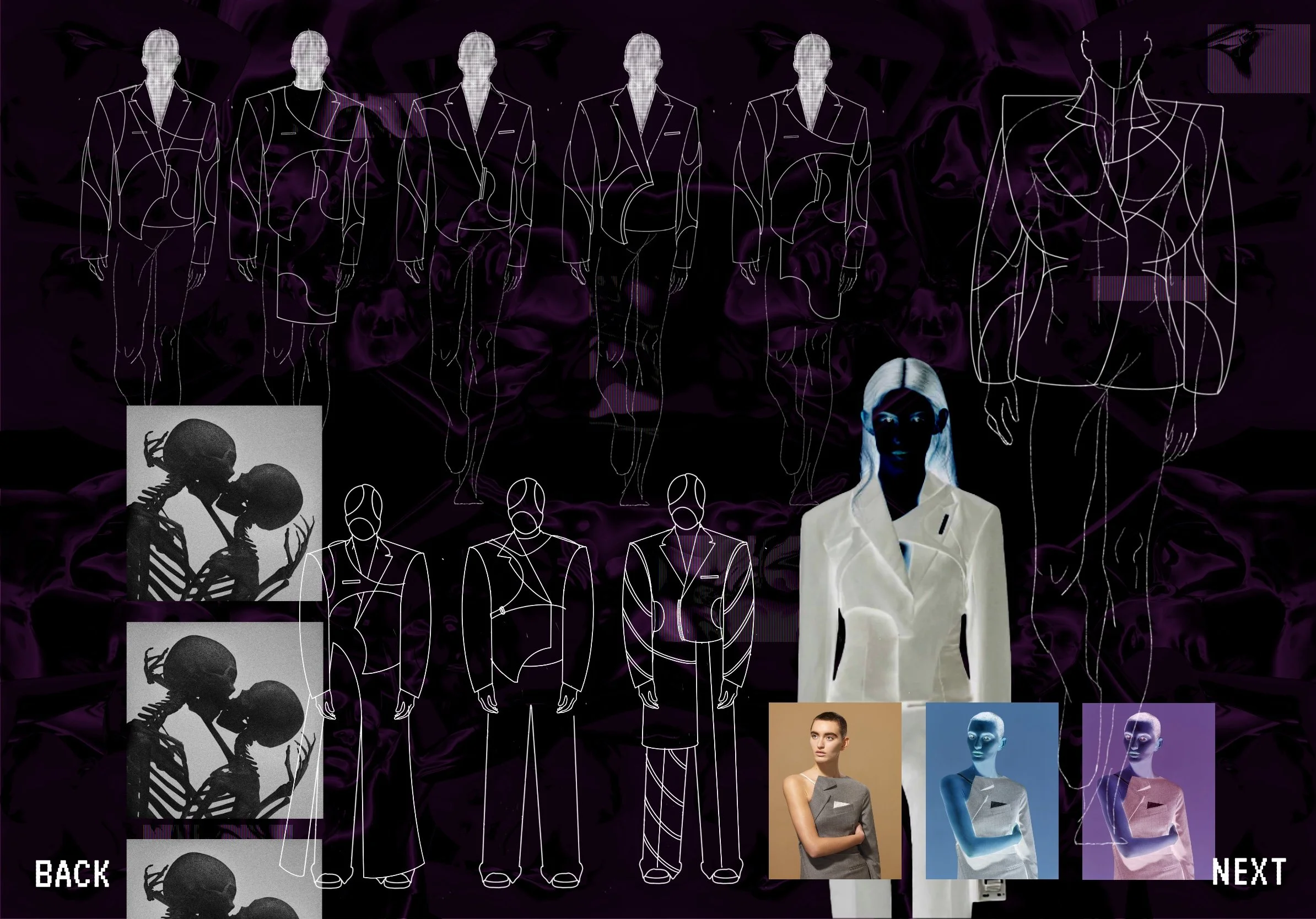 Untitled-Artwork 1 (4).jpg