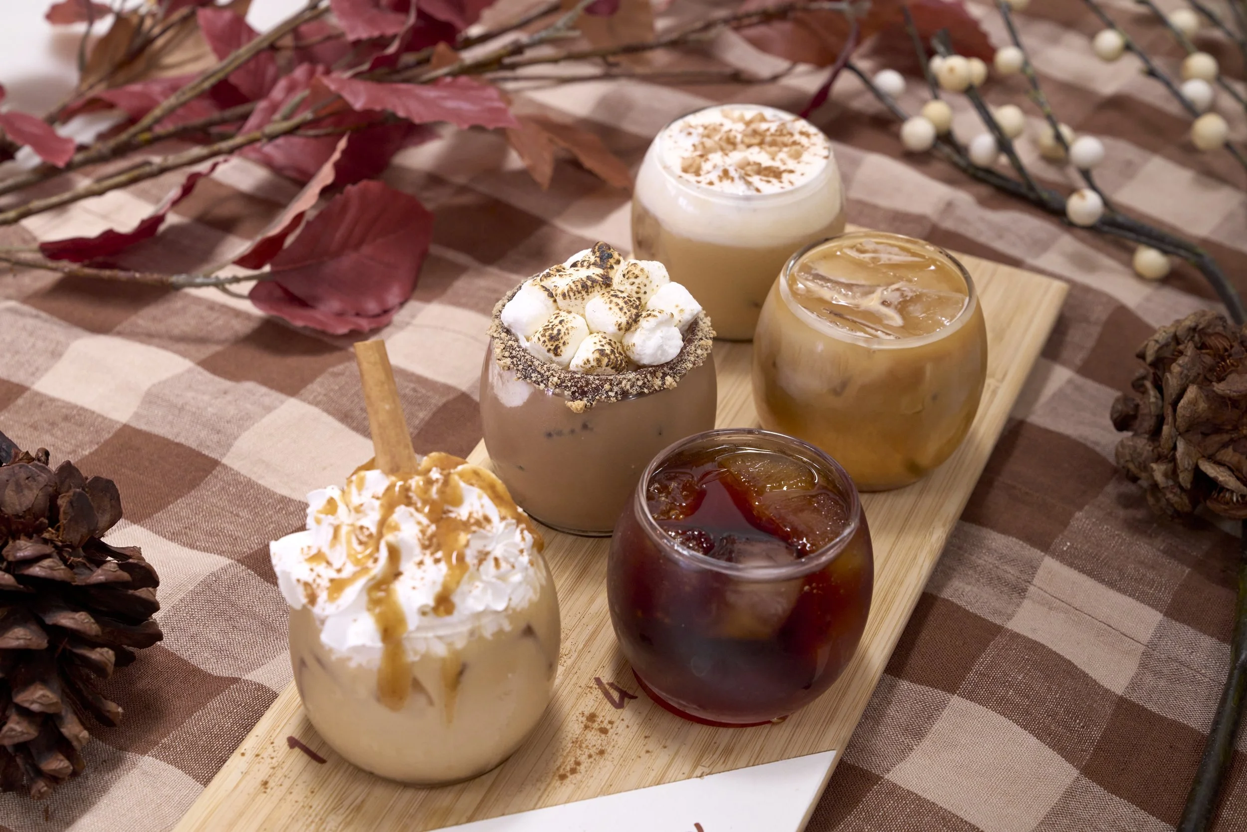 Food & Beverage_007.jpg
