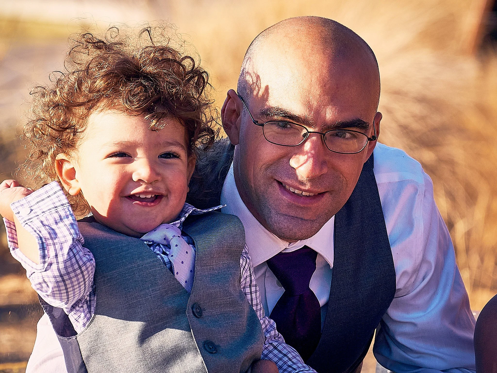 MBPhoto_Portrait_014.jpg