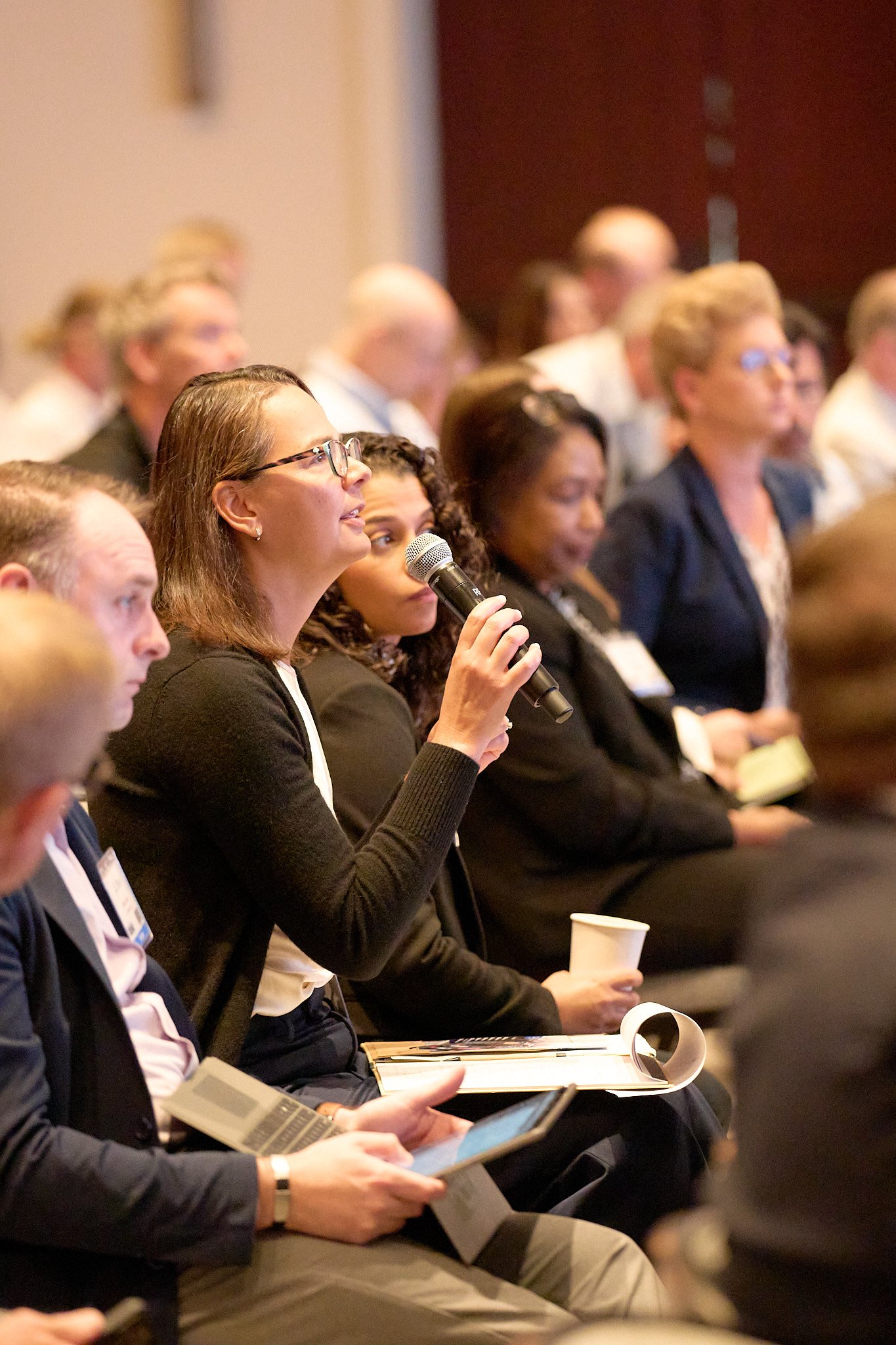 NASCES Logistics Conference_008.jpg