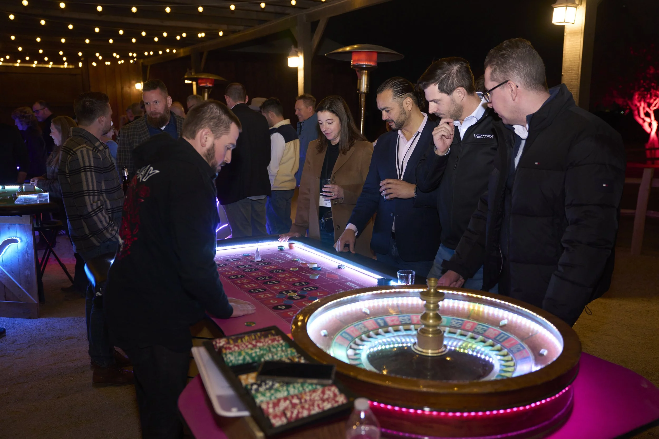 corporate-holiday-party_008.jpg