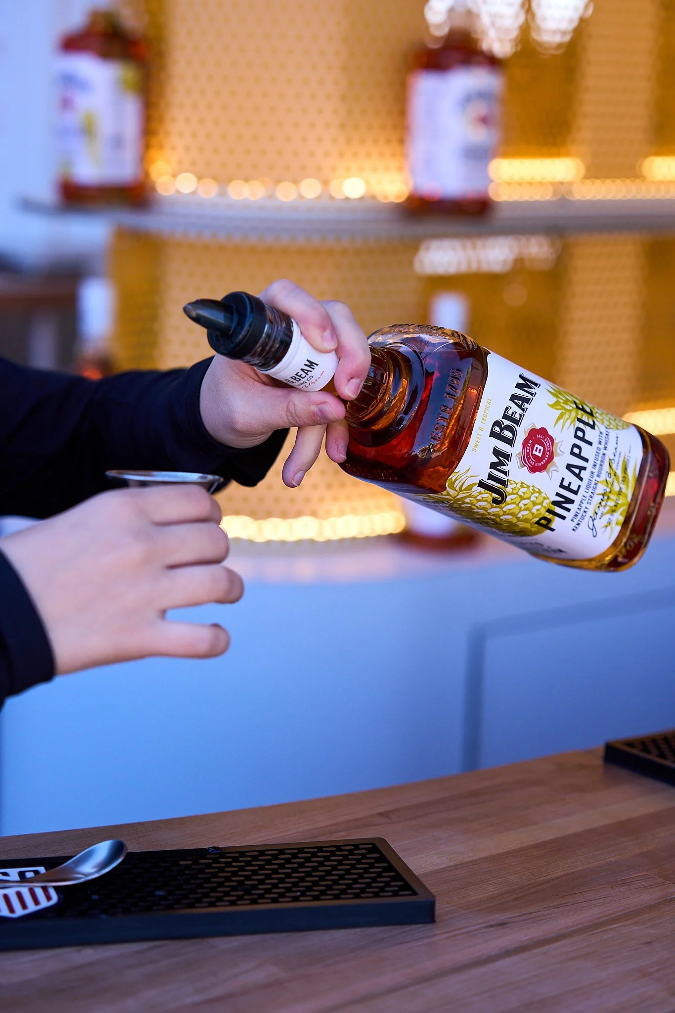 Jim Bean USA Soccer_011.jpg