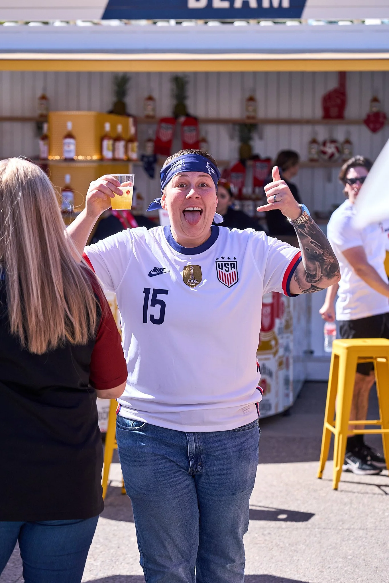 Jim Bean USA Soccer_025.jpg