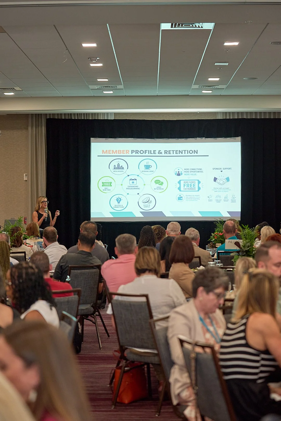 PCC_Awards-Luncheon_093.jpg