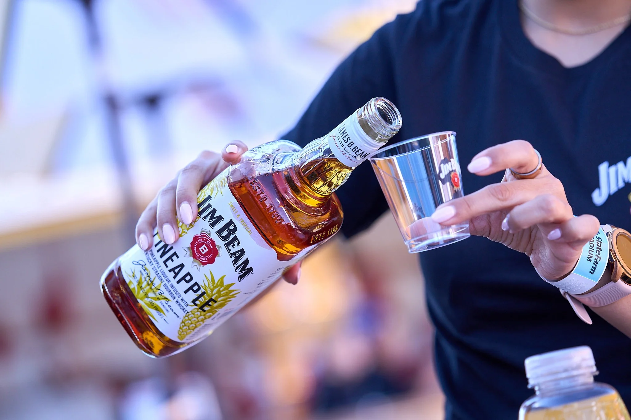 Jim Bean USA Soccer_012.jpg