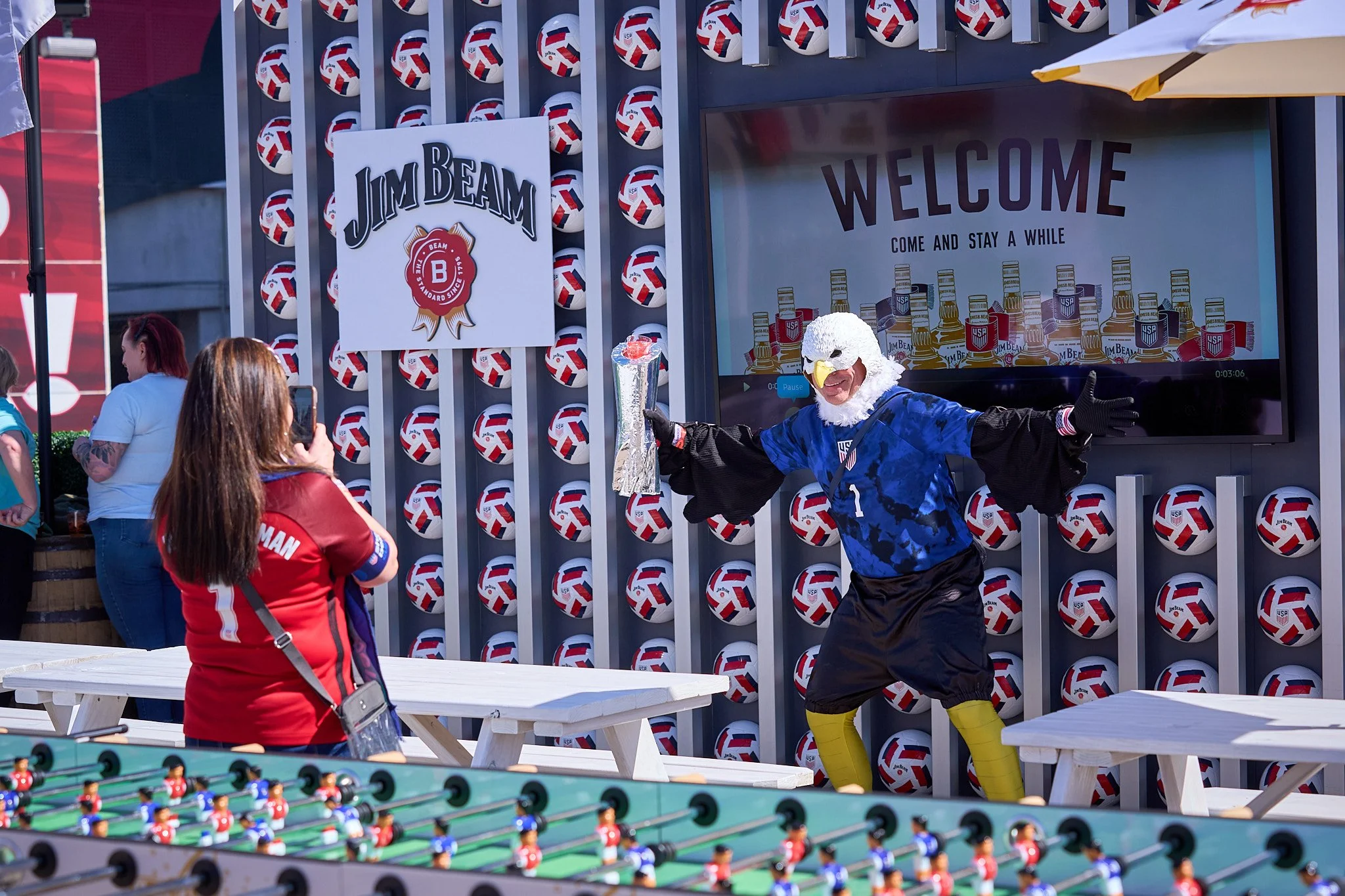 Jim Bean USA Soccer_038.jpg