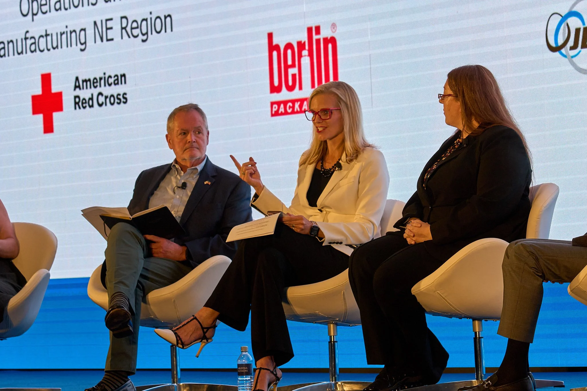 NASCES Logistics Conference_001.jpg