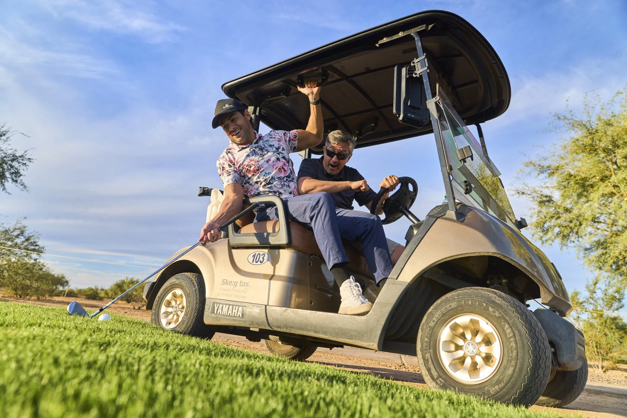 resort-golf-lifestyle_005.jpg