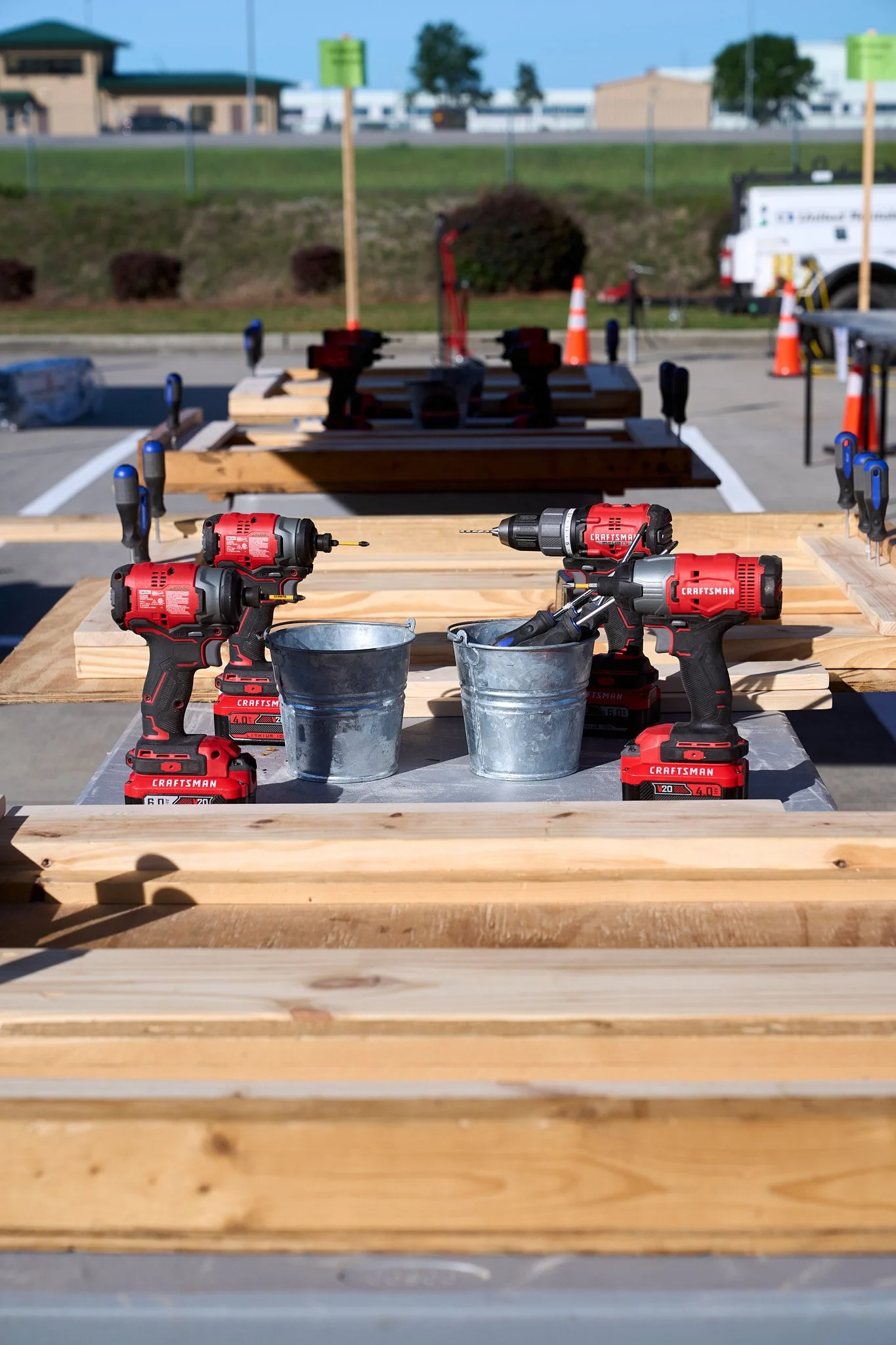 Build-A-Bed_004.jpg