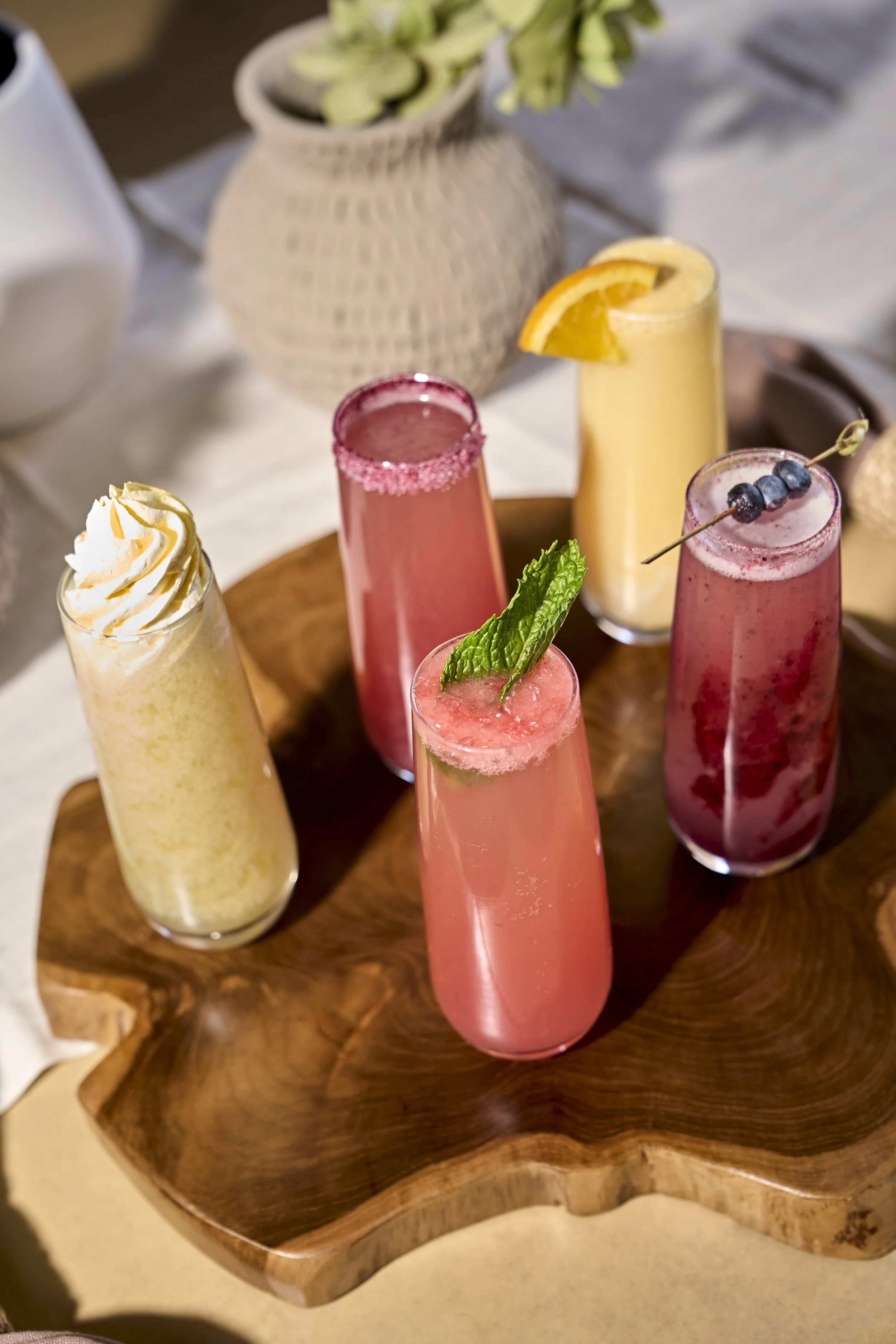 Food & Beverage_002.jpg