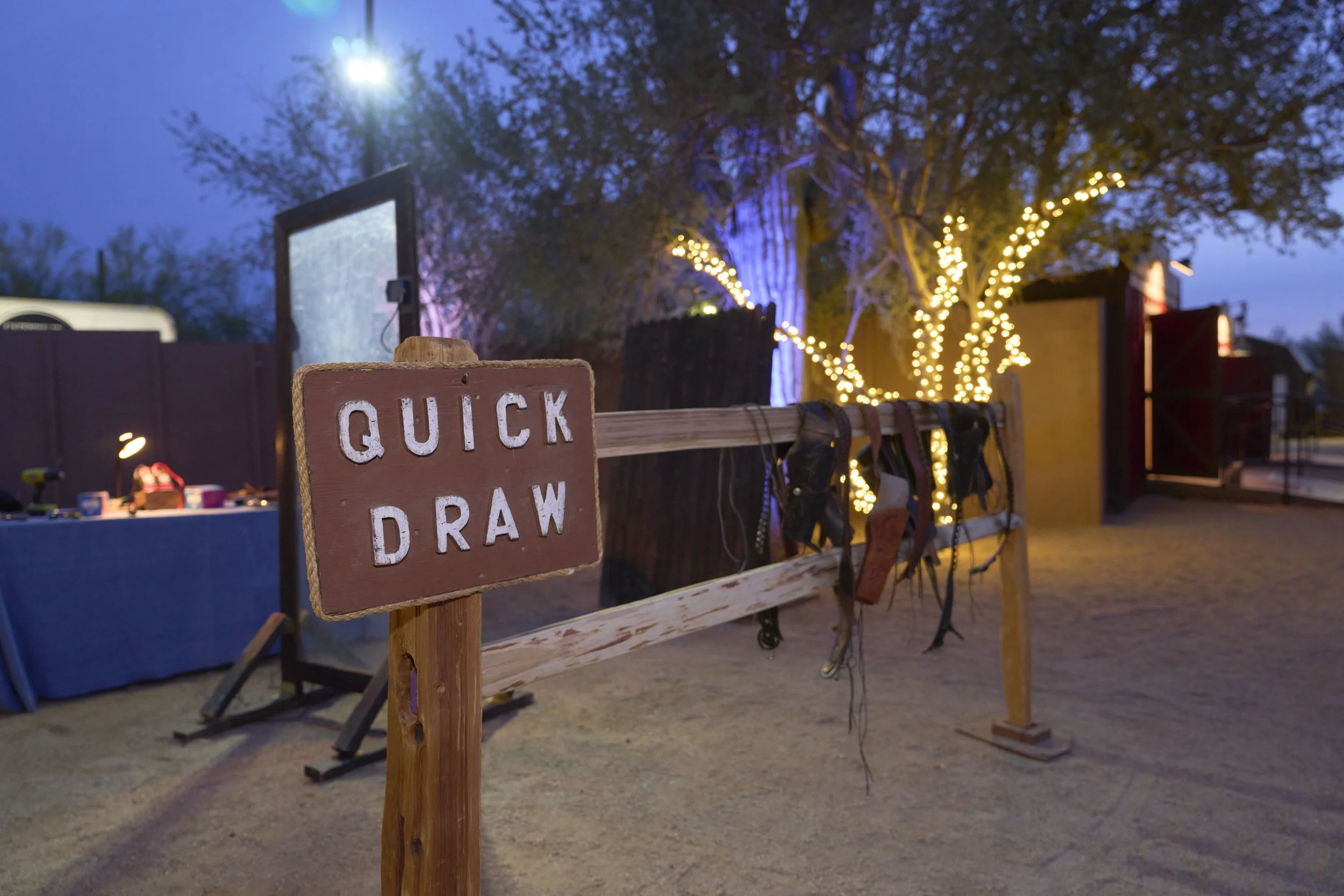 corporate-holiday-party_002.jpg