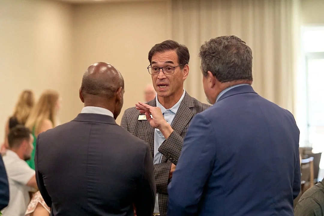 PCC_Awards-Luncheon_025.jpg