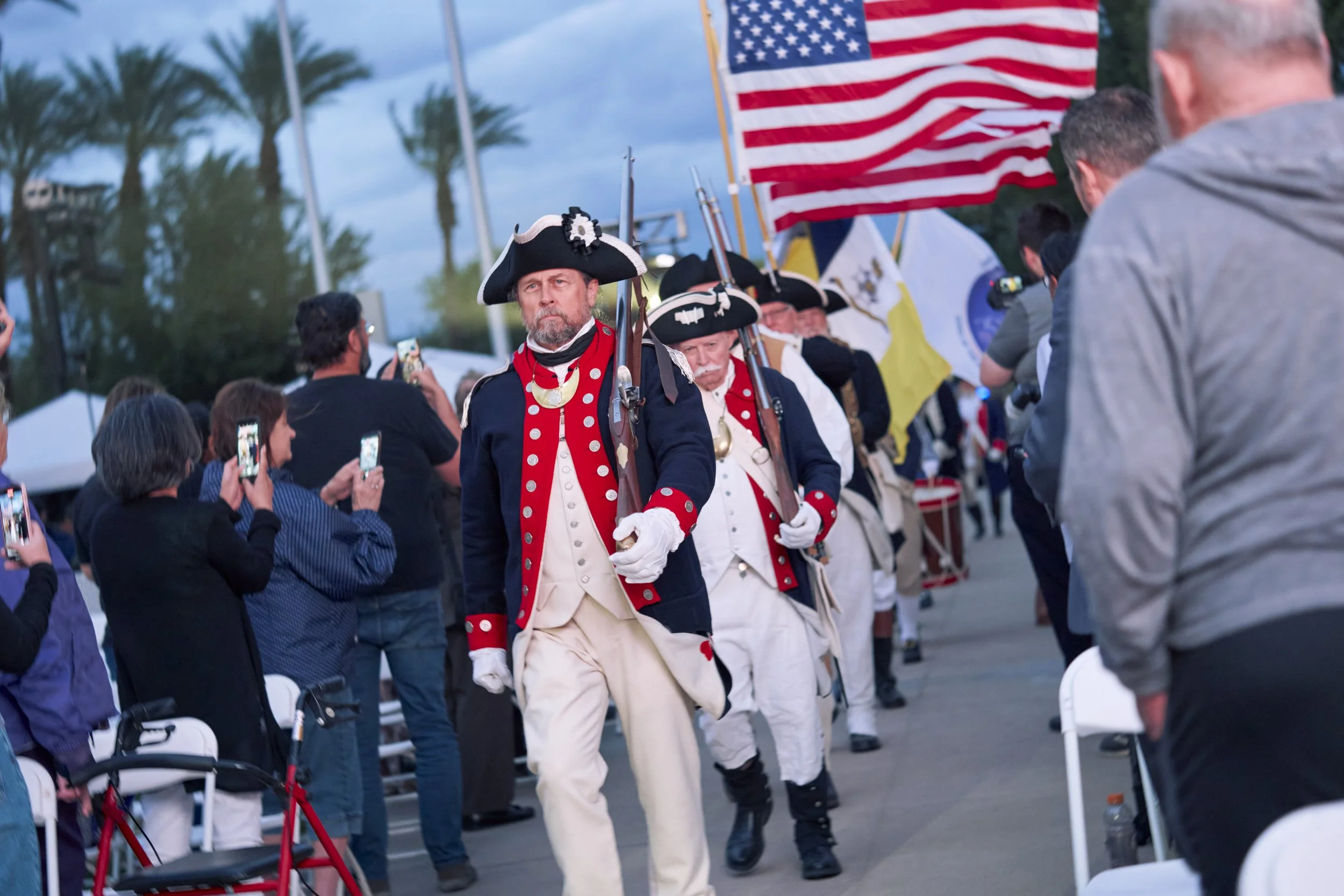Two Lights Ceremony_012.jpg