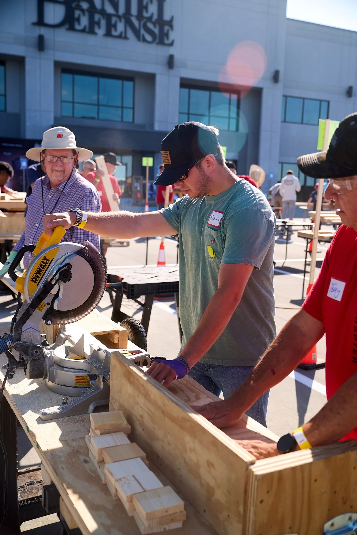 Build-A-Bed_017.jpg