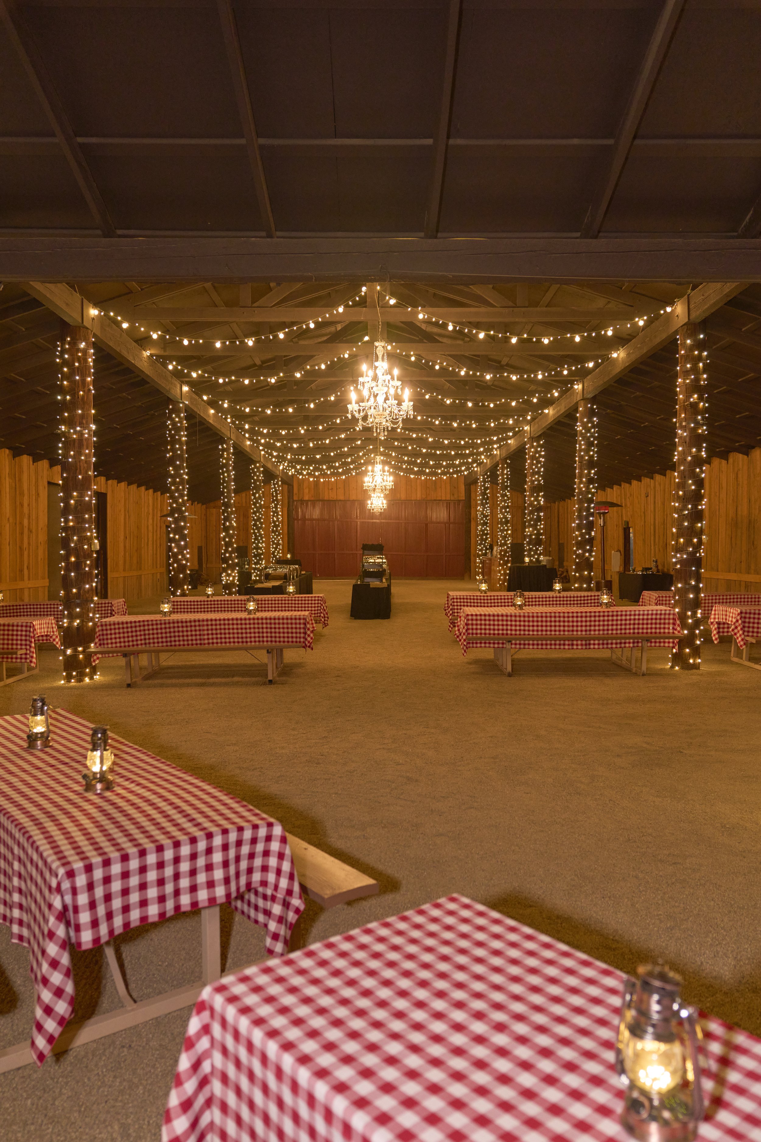 corporate-holiday-party_005.jpg
