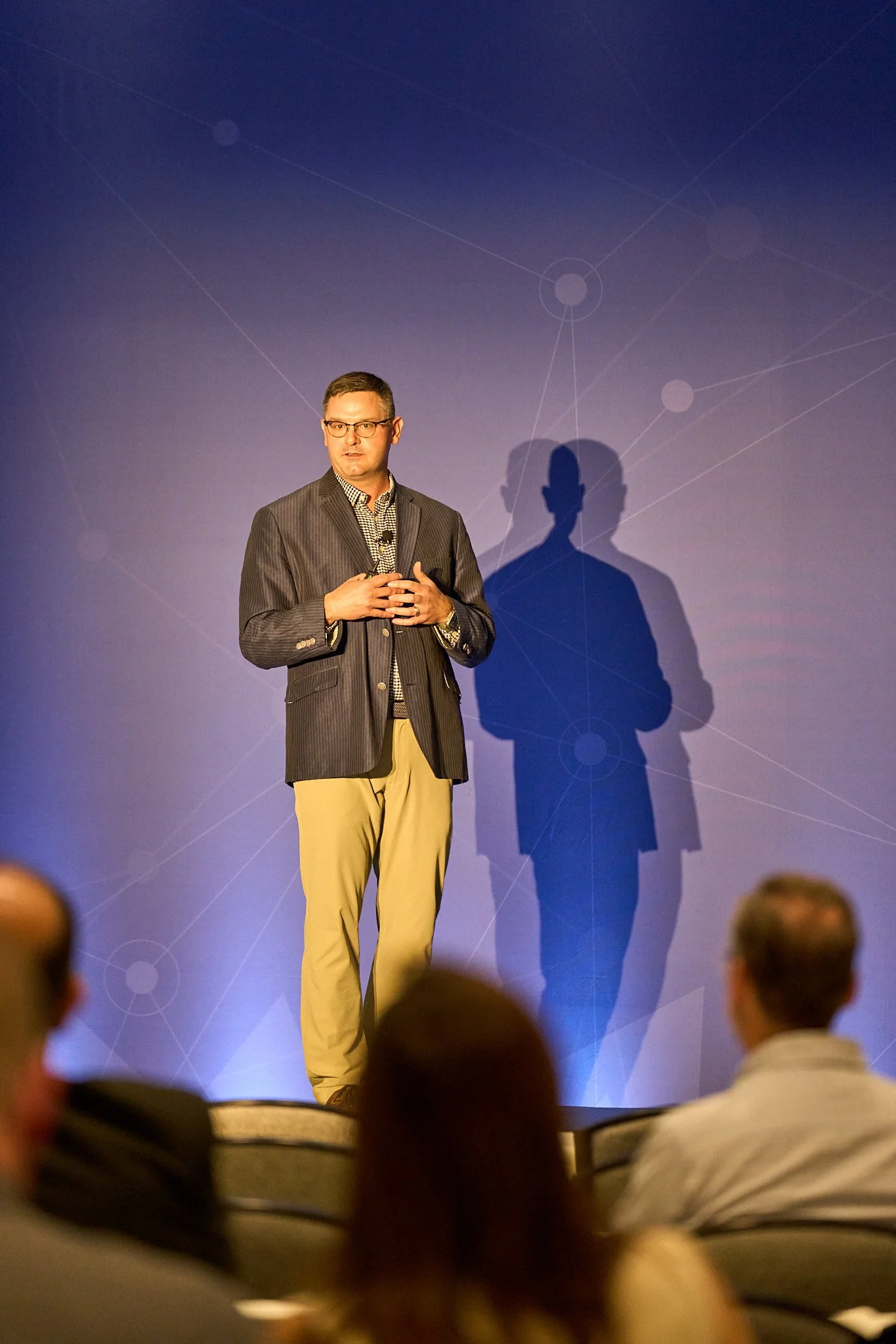 NASCES Logistics Conference_005.jpg