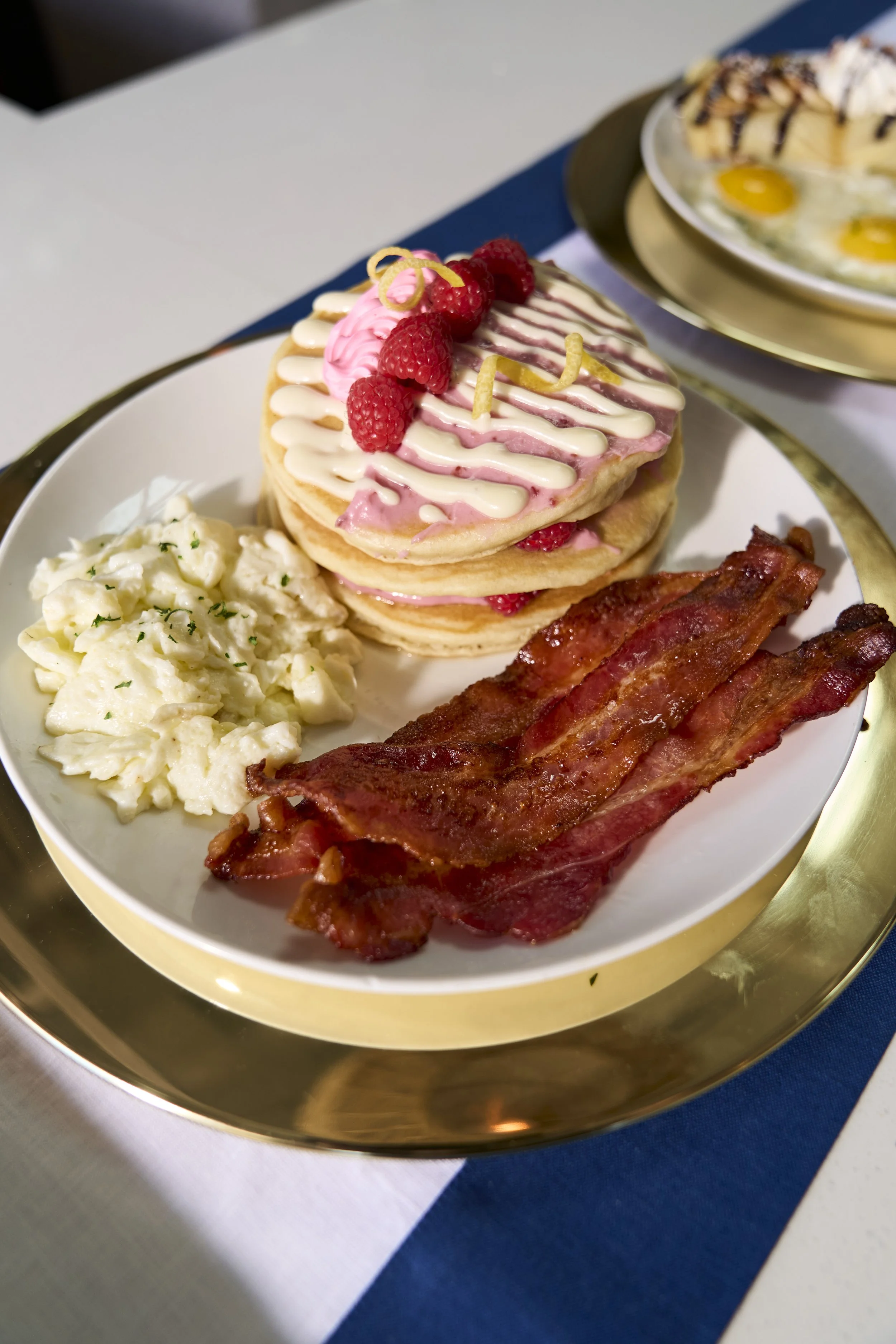 Food & Beverage_004.jpg