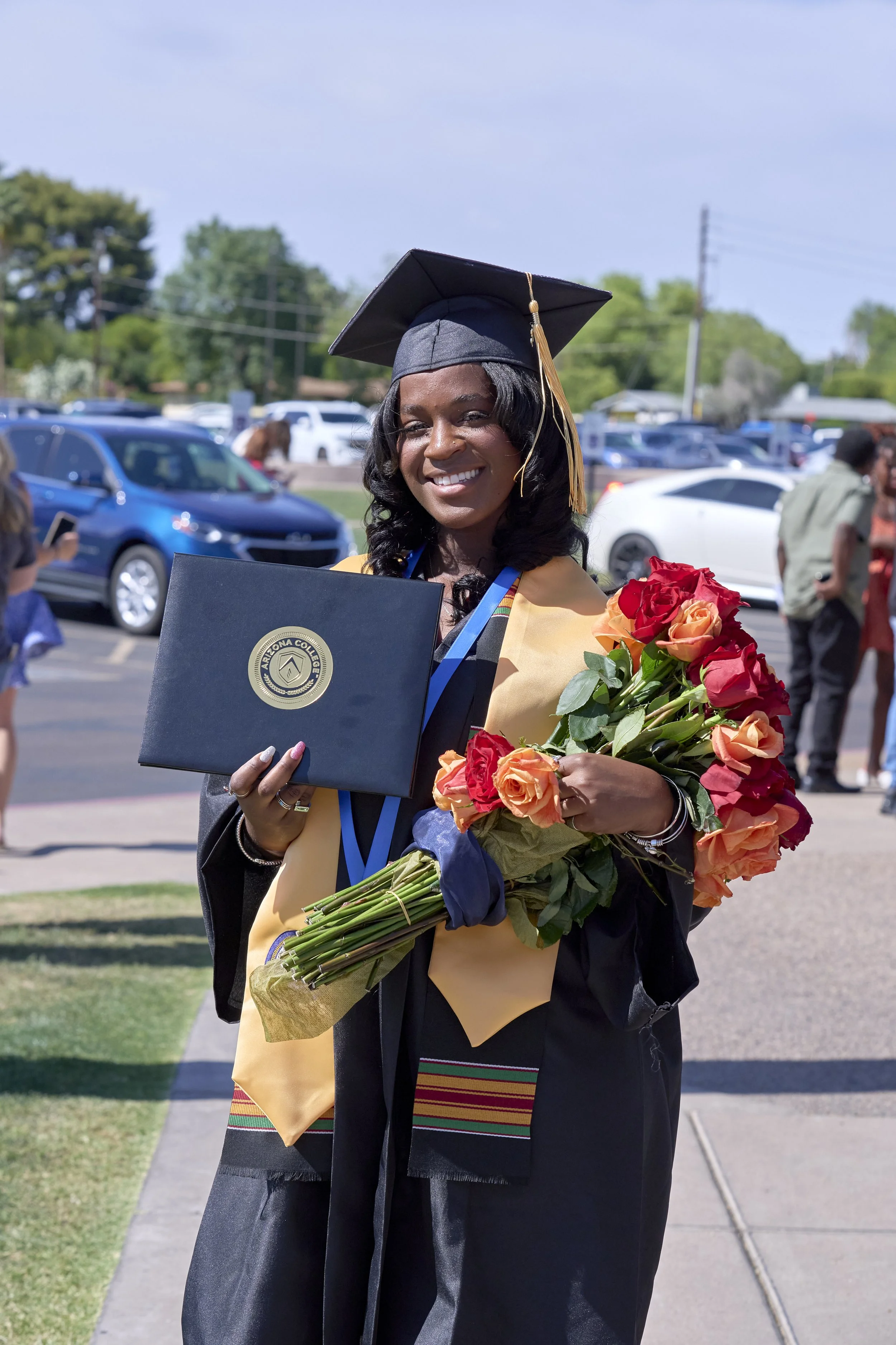 AZ-Nurses-College-Graduation_010.jpg