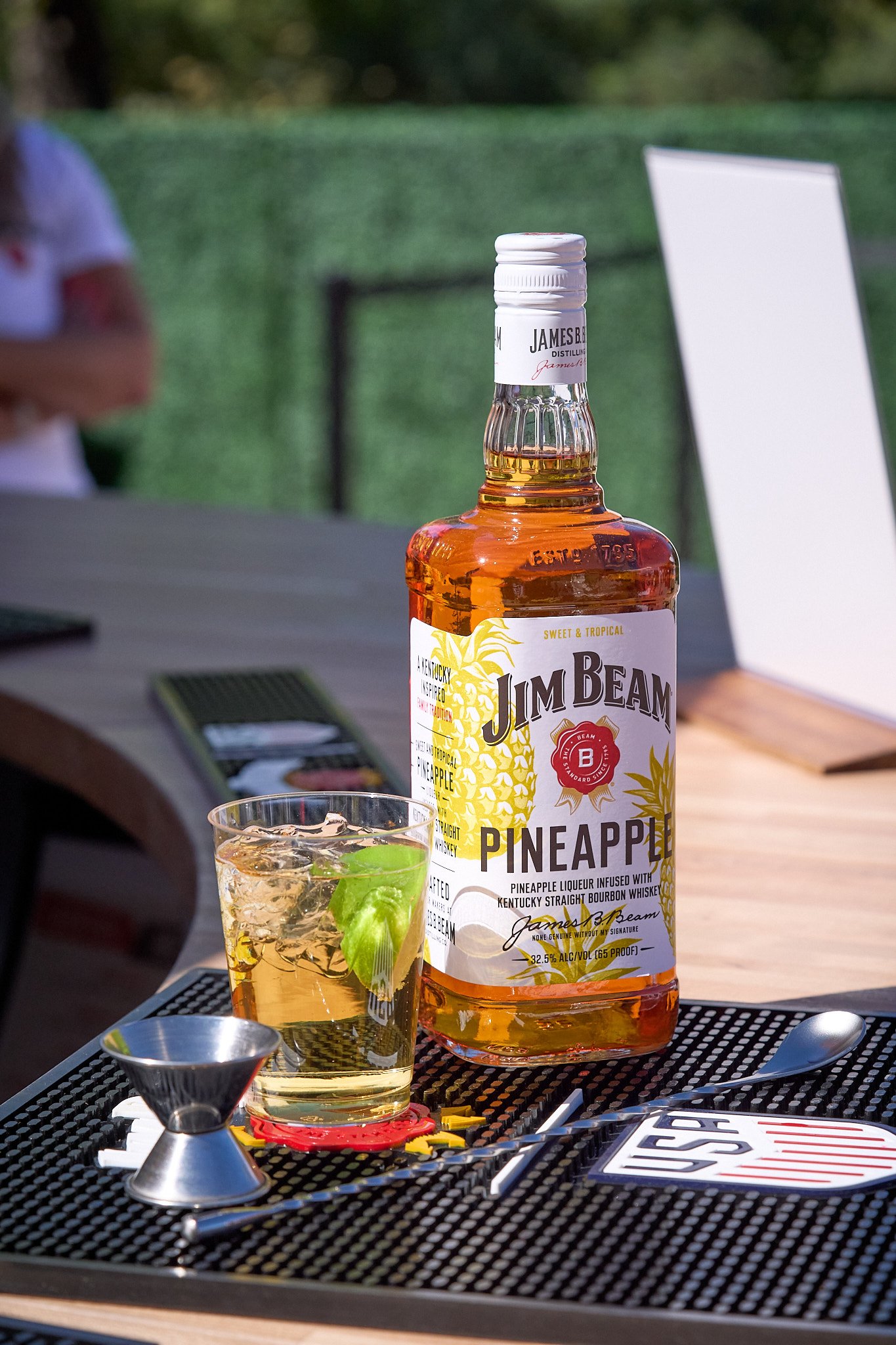 Jim Bean USA Soccer_035.jpg