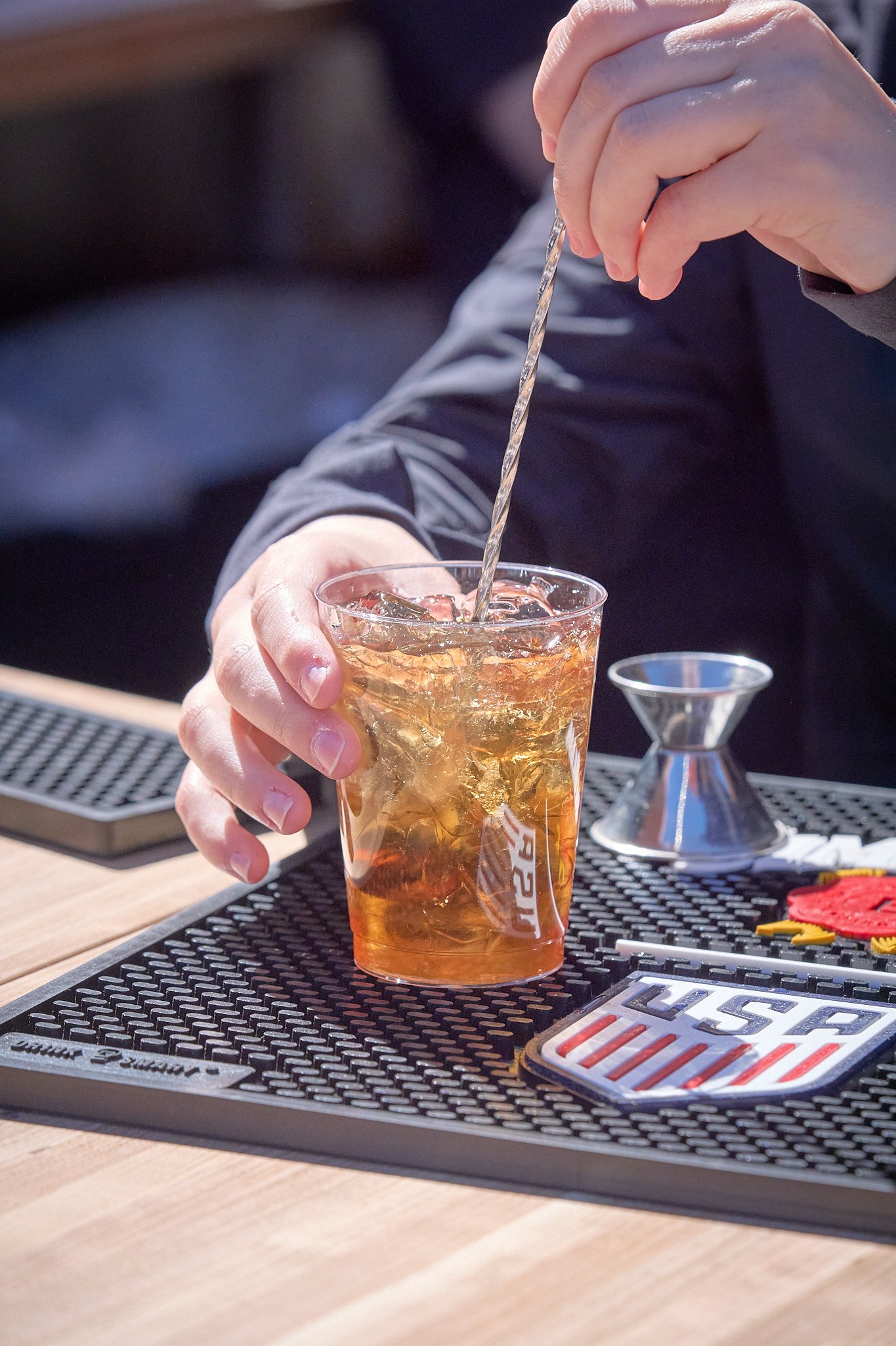 Jim Bean USA Soccer_032.jpg