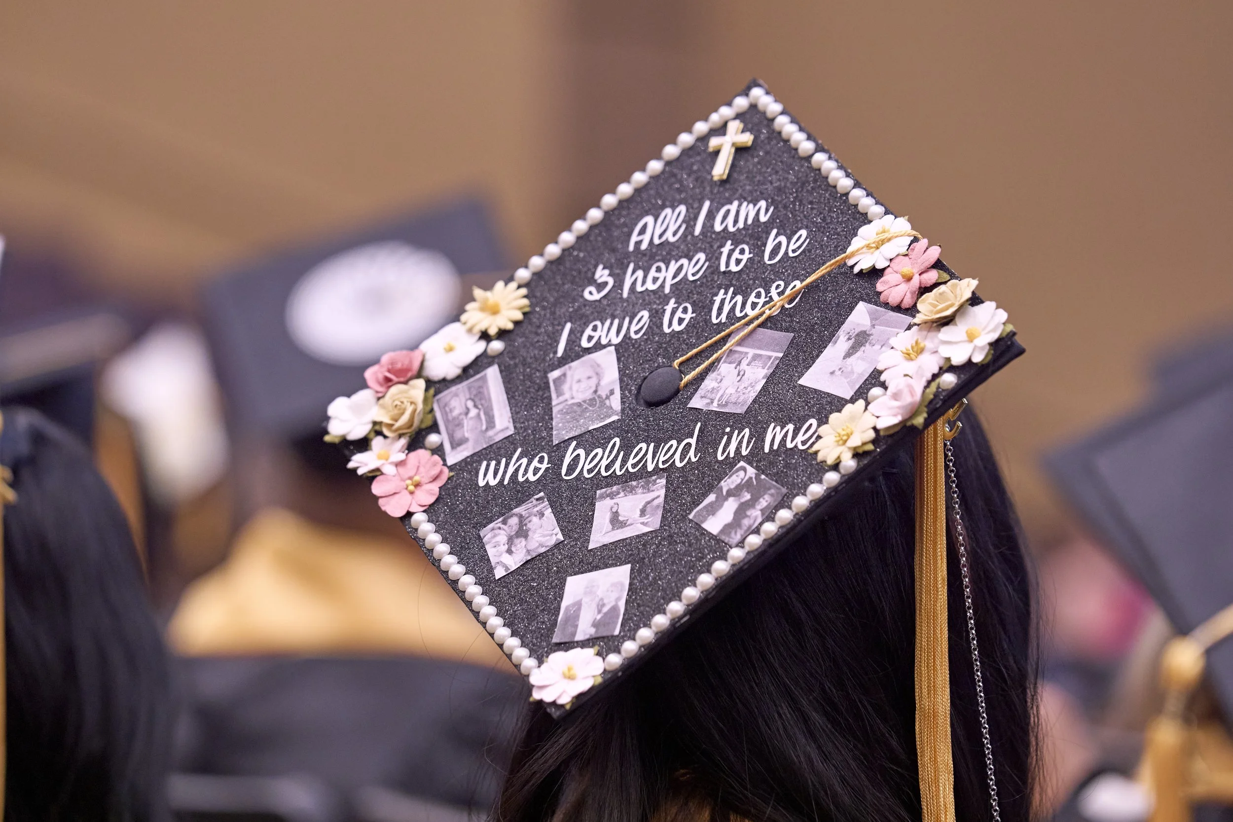AZ-Nurses-College-Graduation_004.jpg