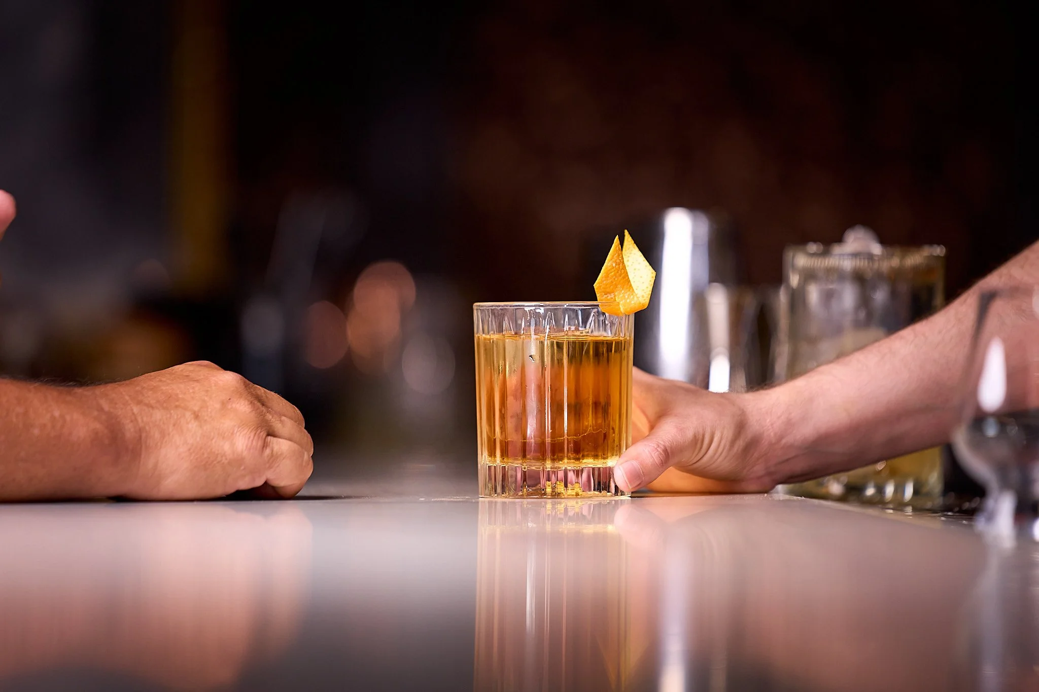Athlon-After_Hours_Scotch-Not-From-Scottland_063.jpg