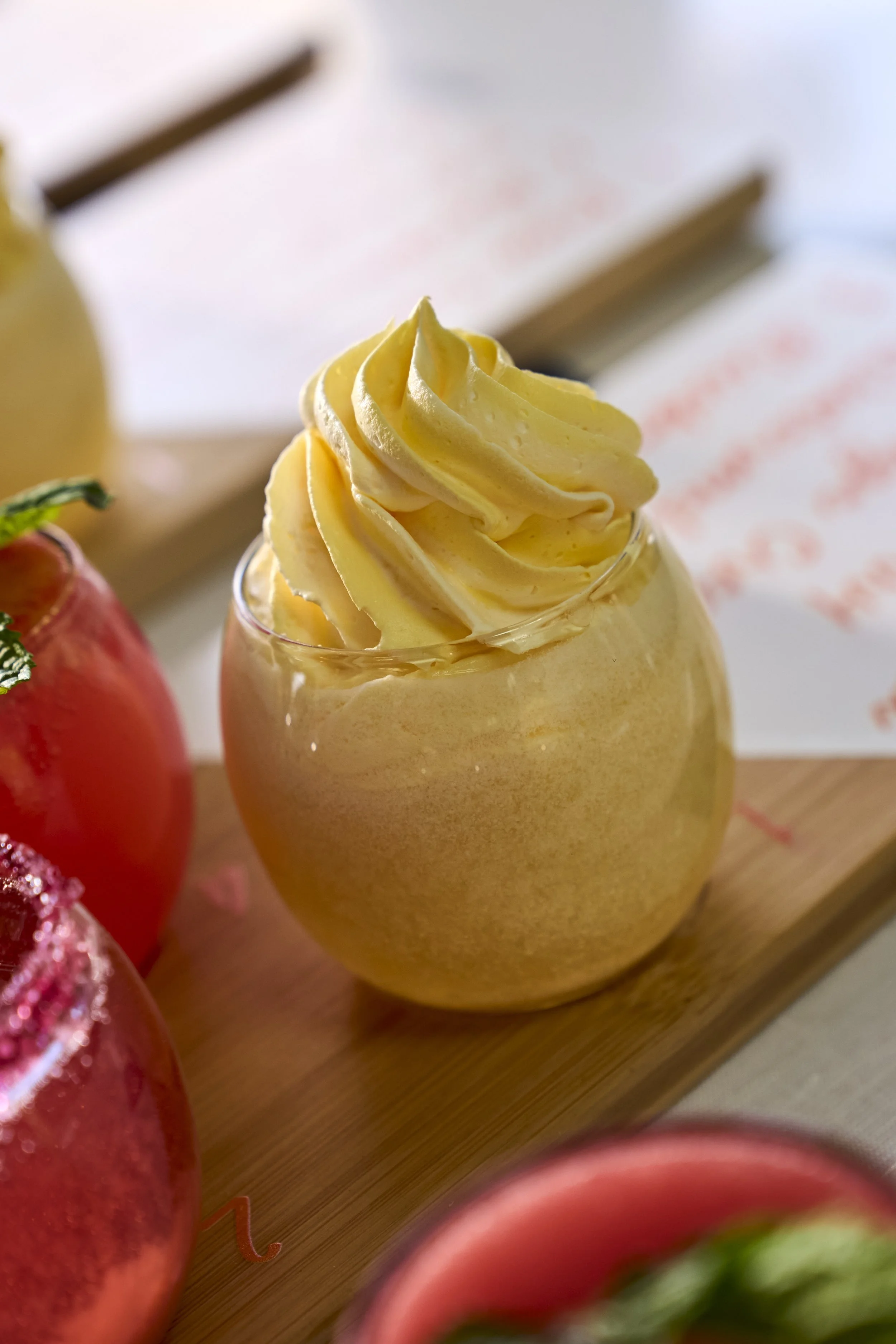 Food & Beverage_001.jpg