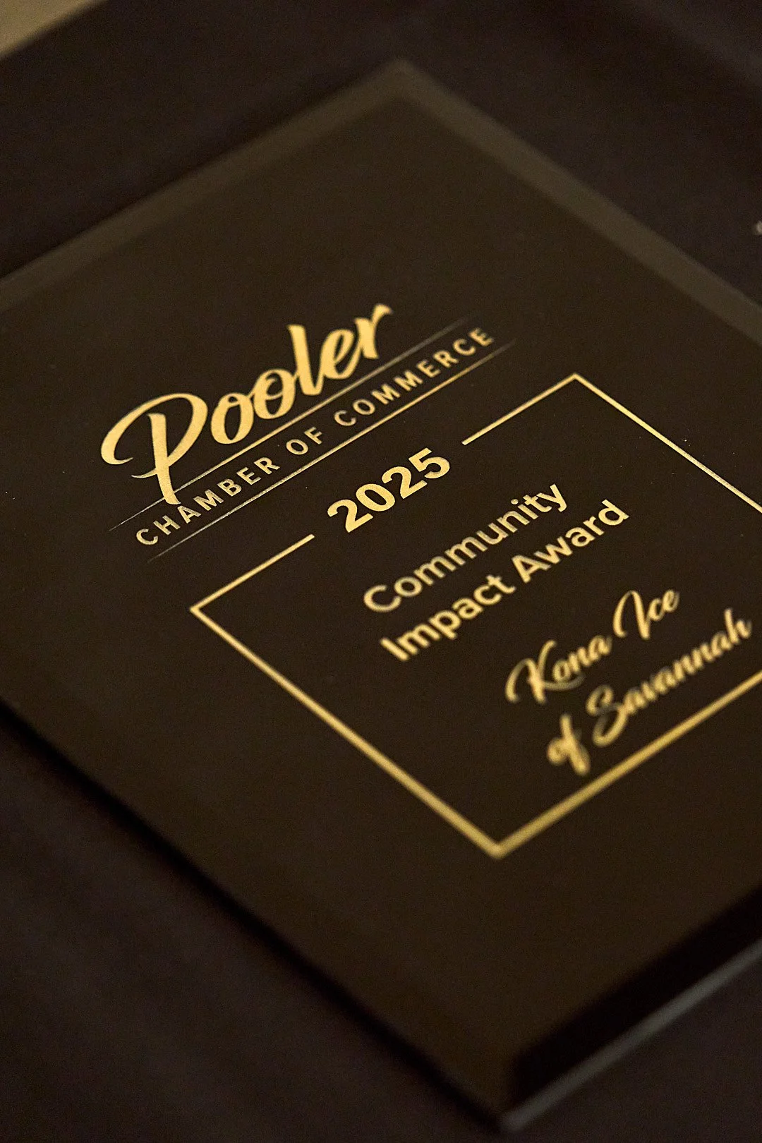 PCC_Awards-Luncheon_173.jpg