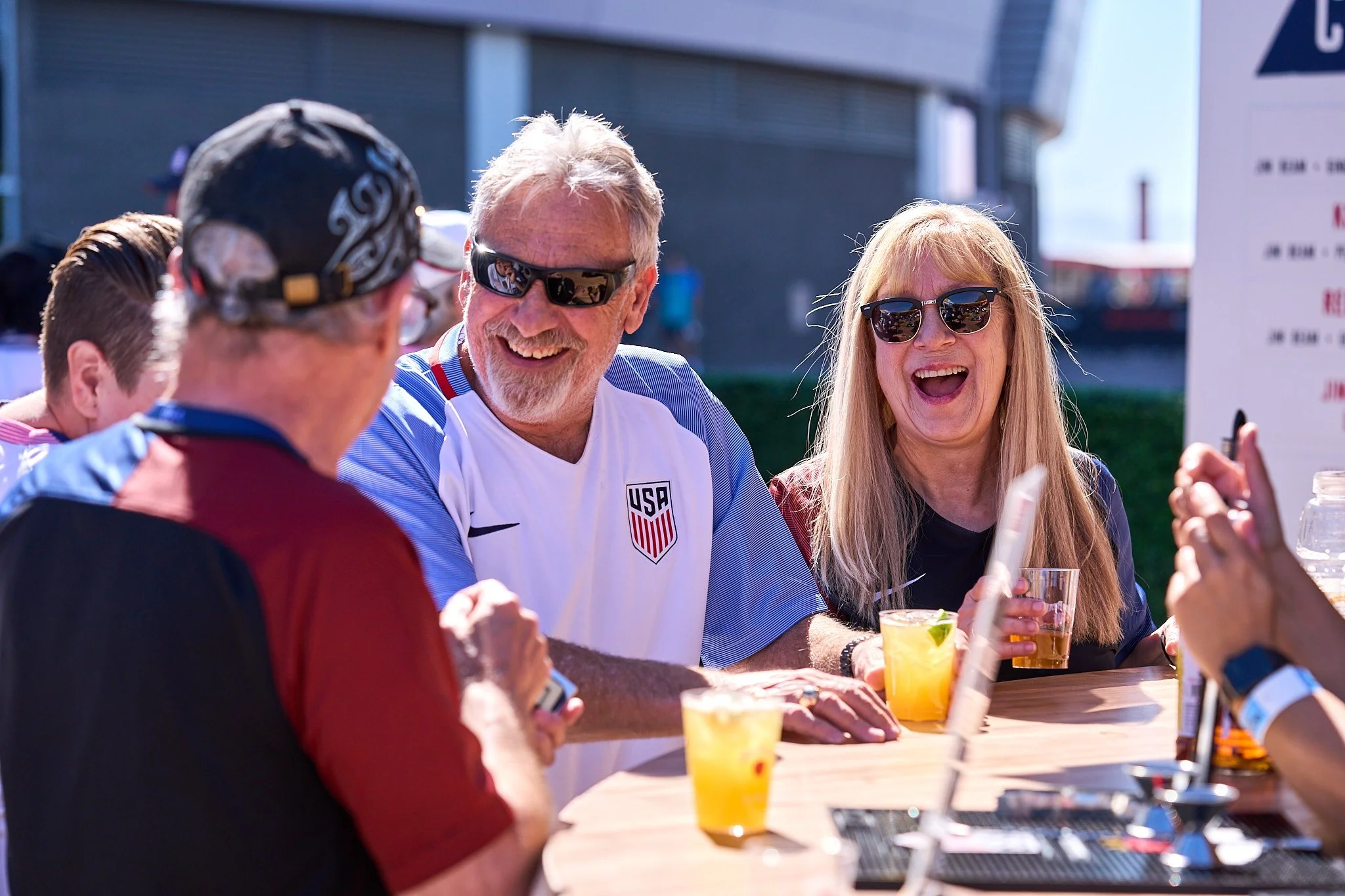 Jim Bean USA Soccer_021.jpg