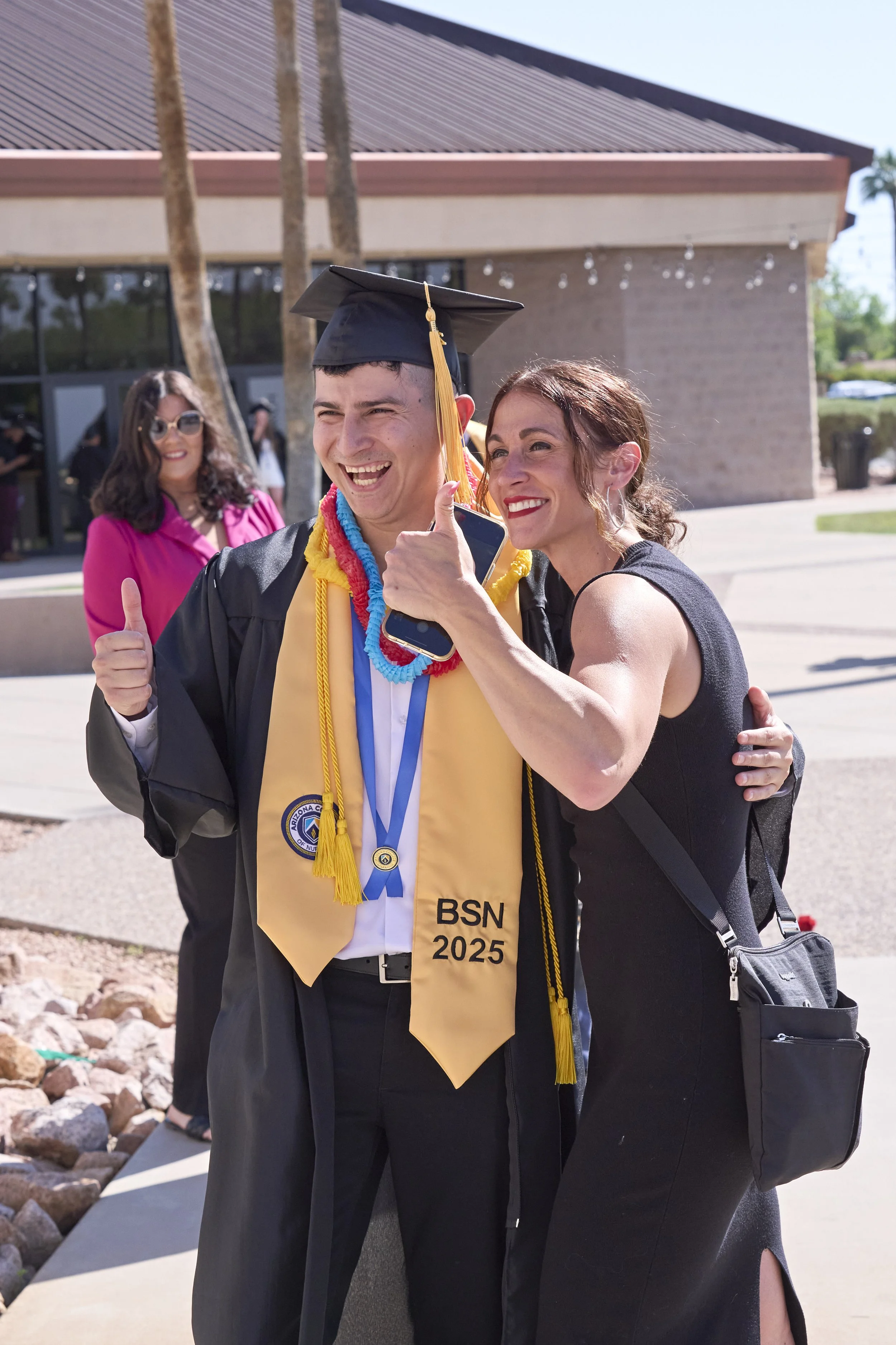AZ-Nurses-College-Graduation_011.jpg