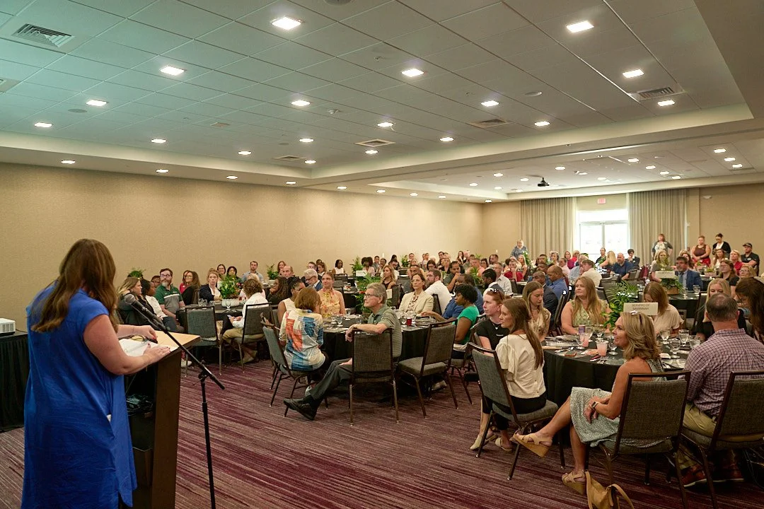 PCC_Awards-Luncheon_202.jpg
