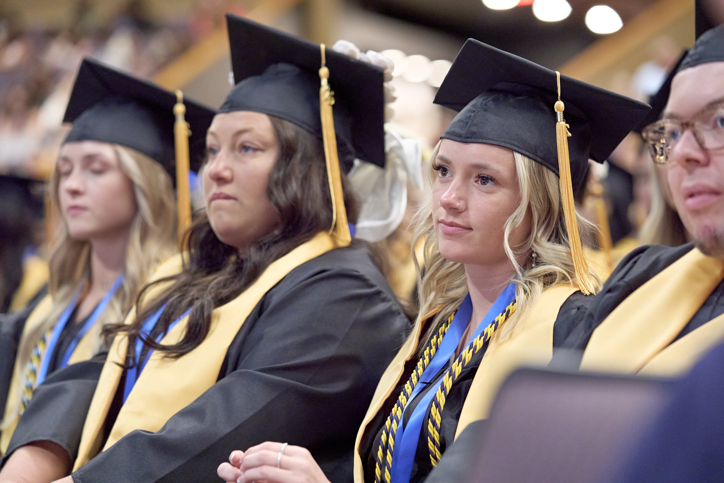 AZ-Nurses-College-Graduation_006.jpg