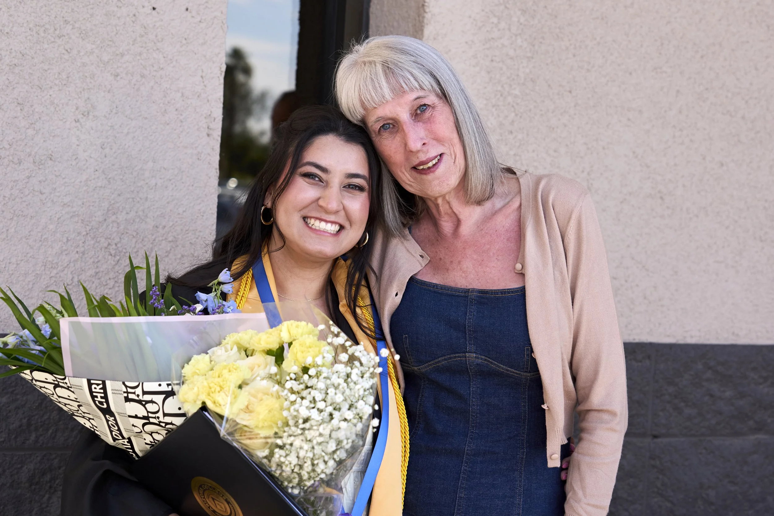 AZ-Nurses-College-Graduation_008.jpg