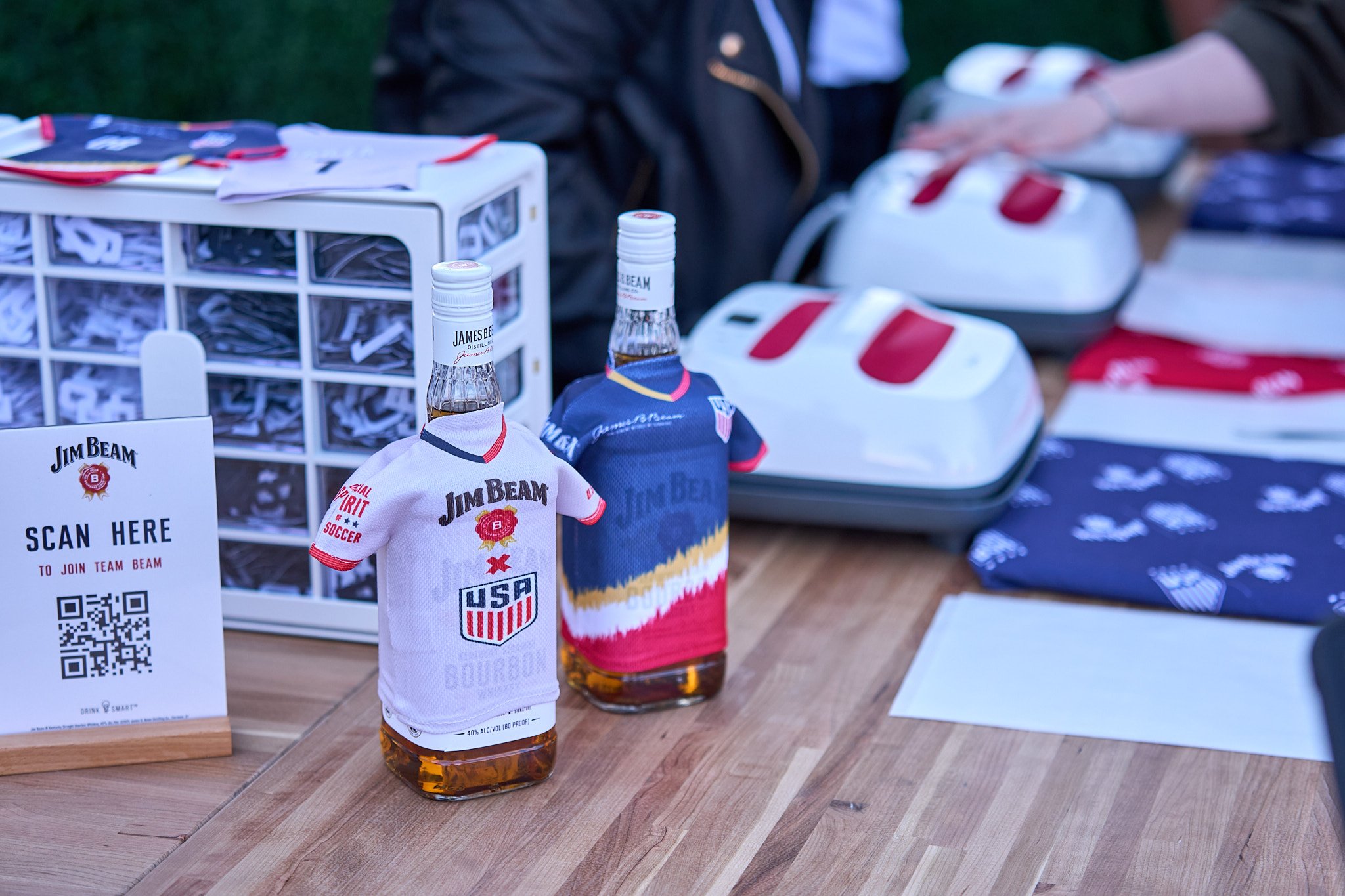 Jim Bean USA Soccer_008.jpg