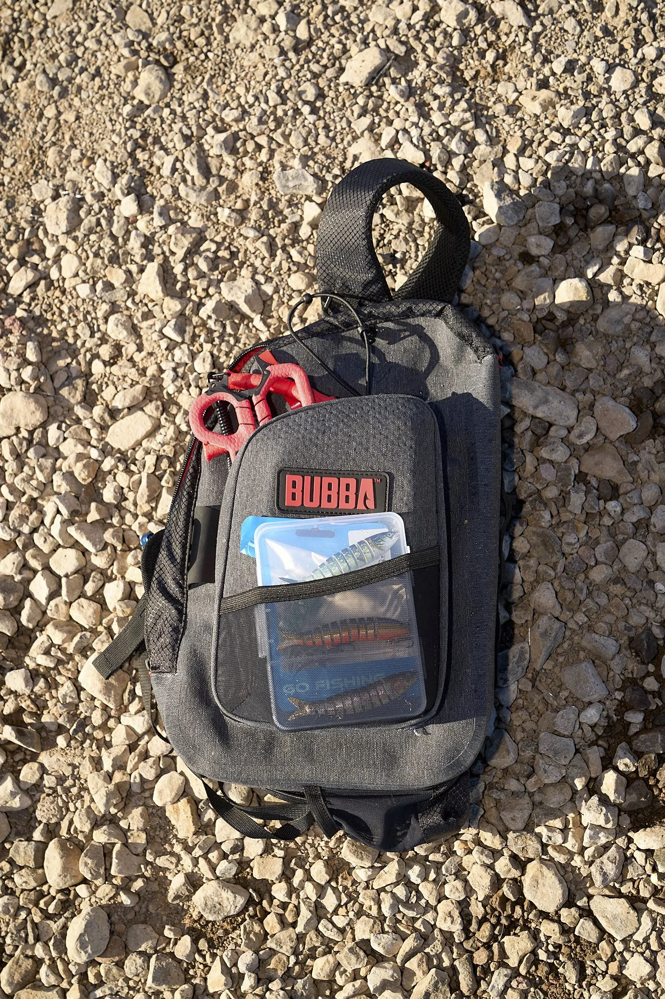 Product & Gear_000.jpg