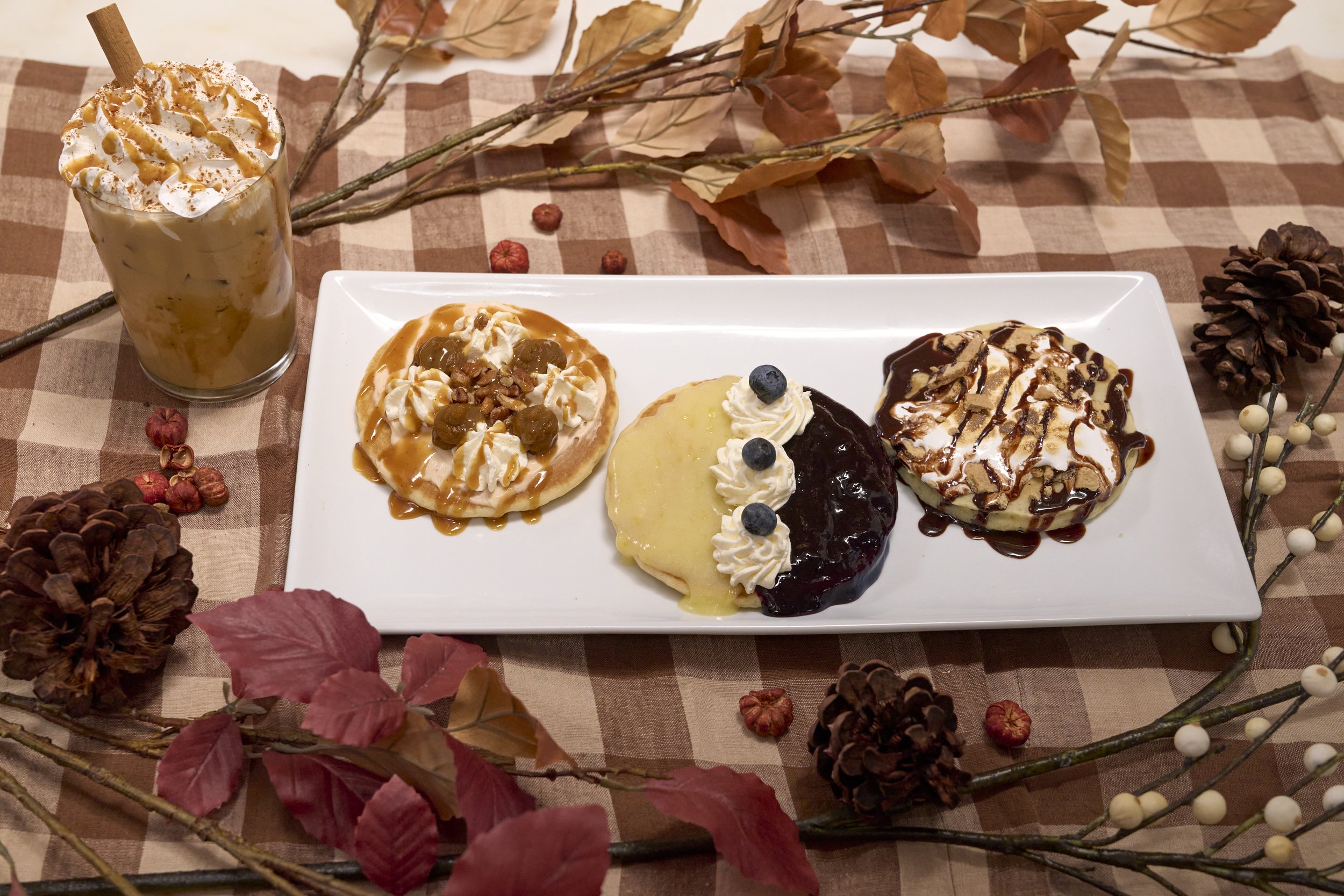Food & Beverage_006.jpg
