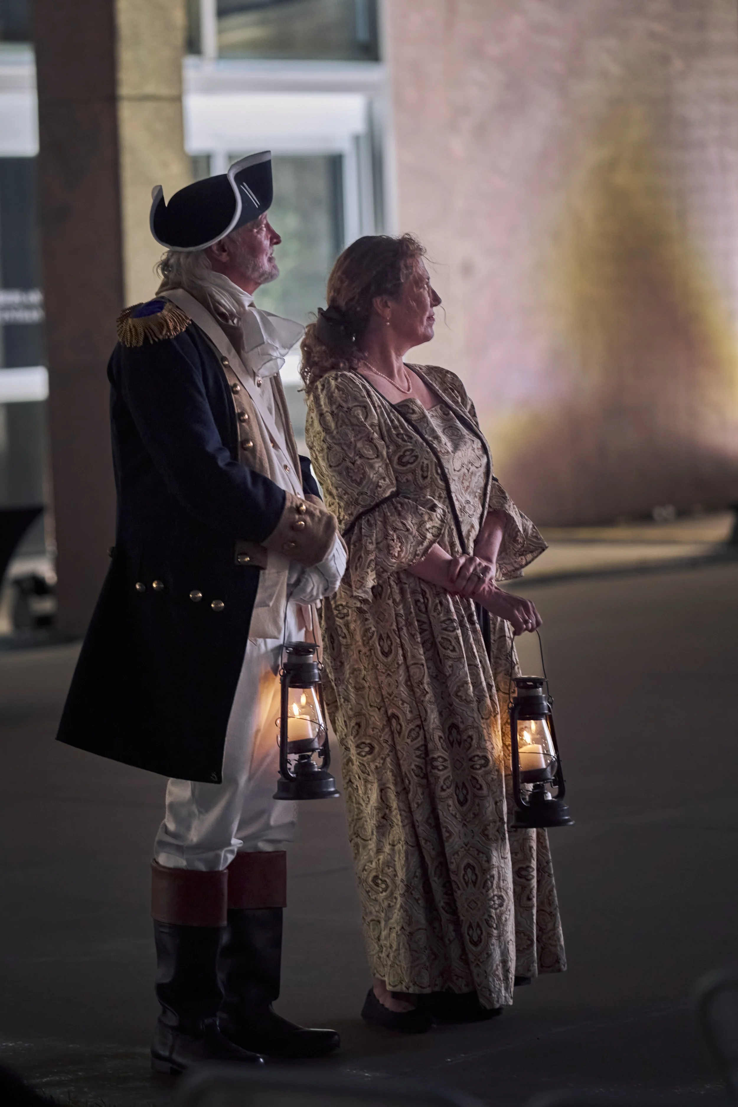 Two Lights Ceremony_015.jpg