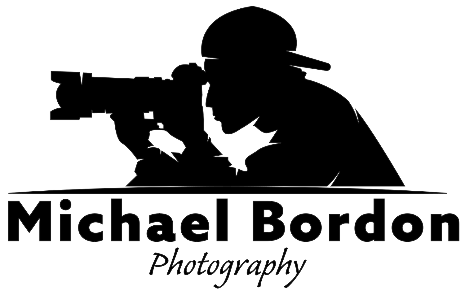 Michael Bordon Photography
