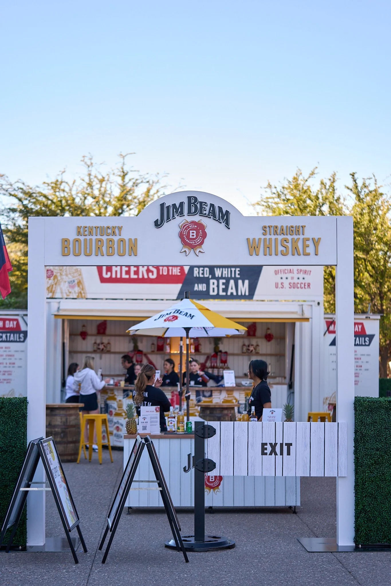 Jim Bean USA Soccer_001.jpg