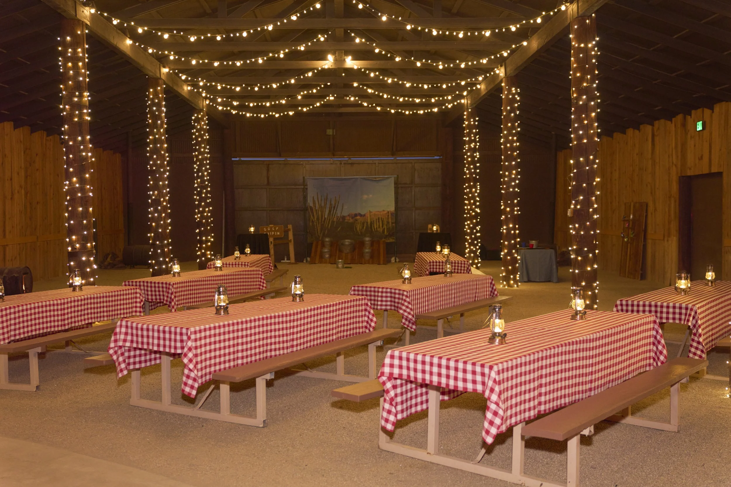 corporate-holiday-party_004.jpg