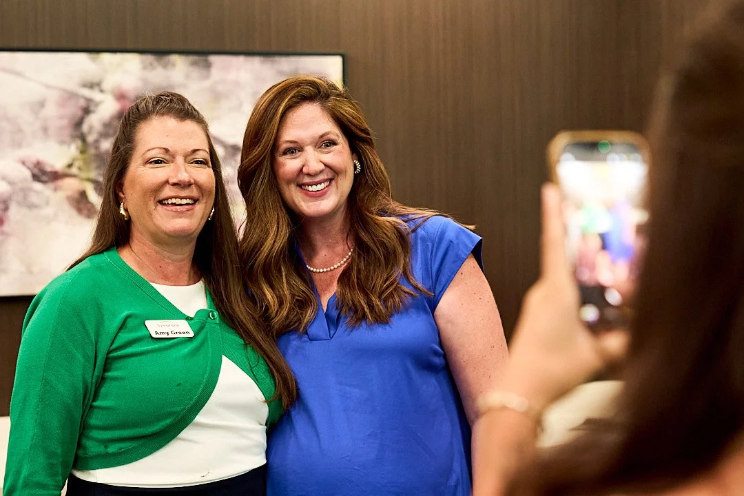 PCC_Awards-Luncheon_186.jpg