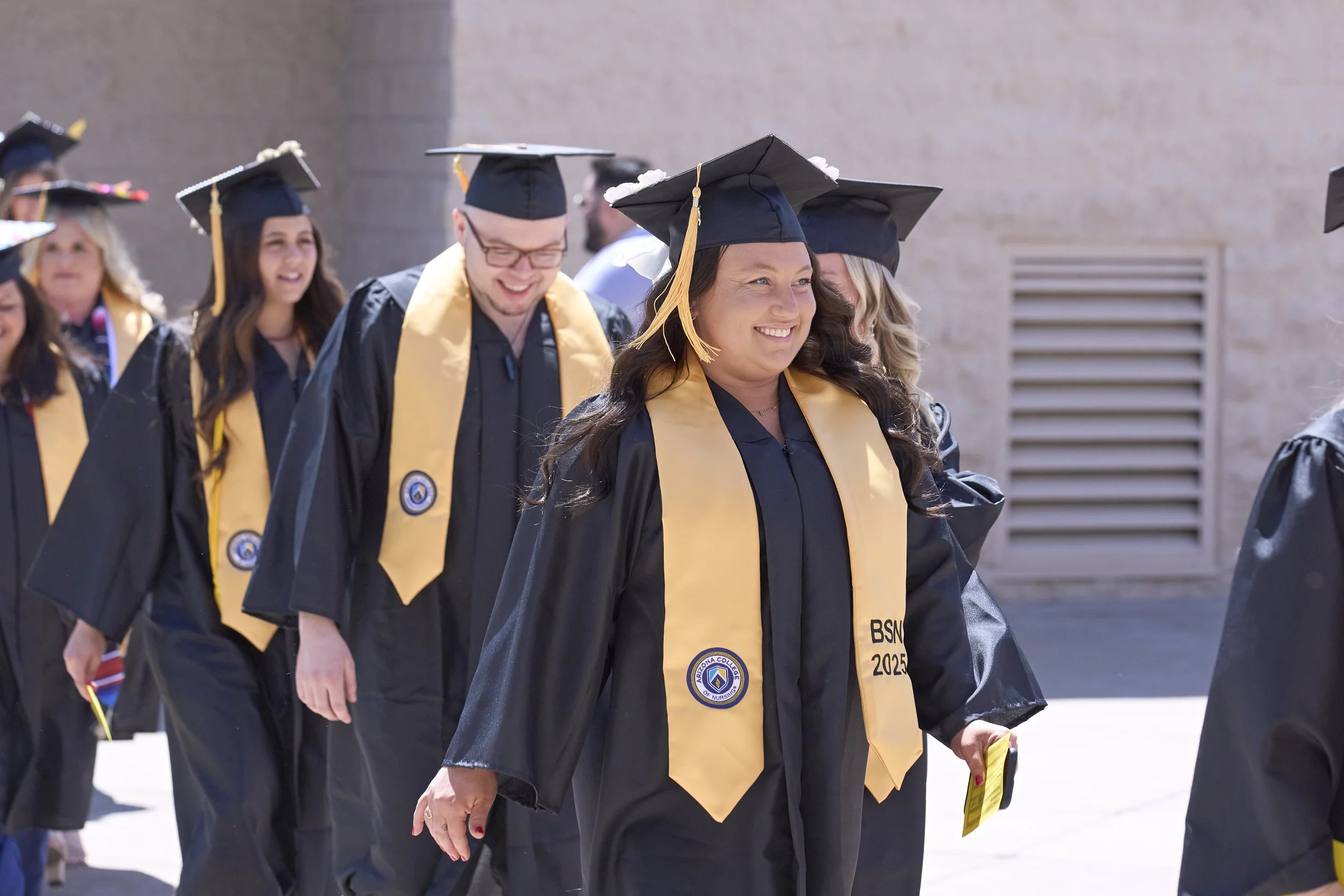 AZ-Nurses-College-Graduation_001.jpg